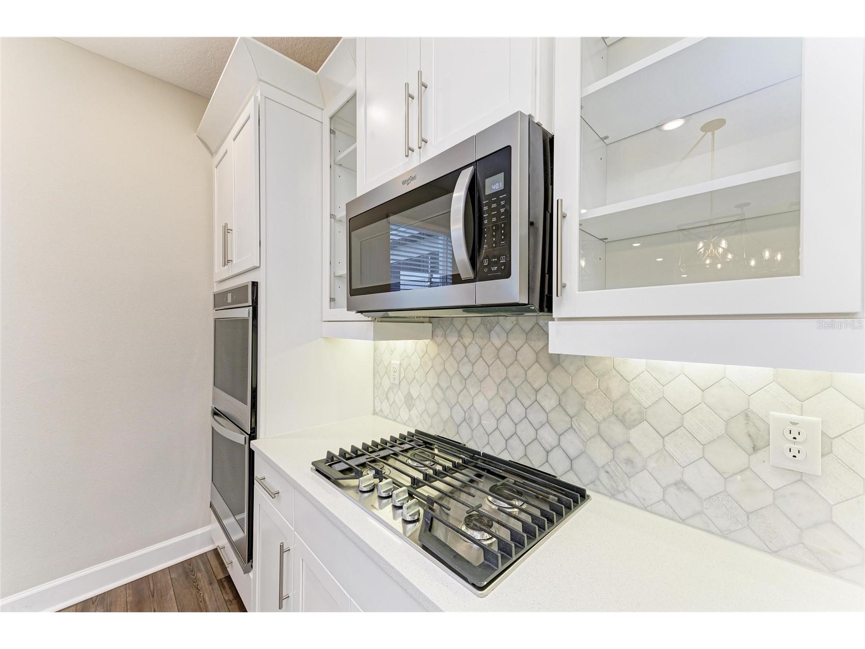 13827 Green Hammock Place Bradenton FL 34211 A4677225 image25