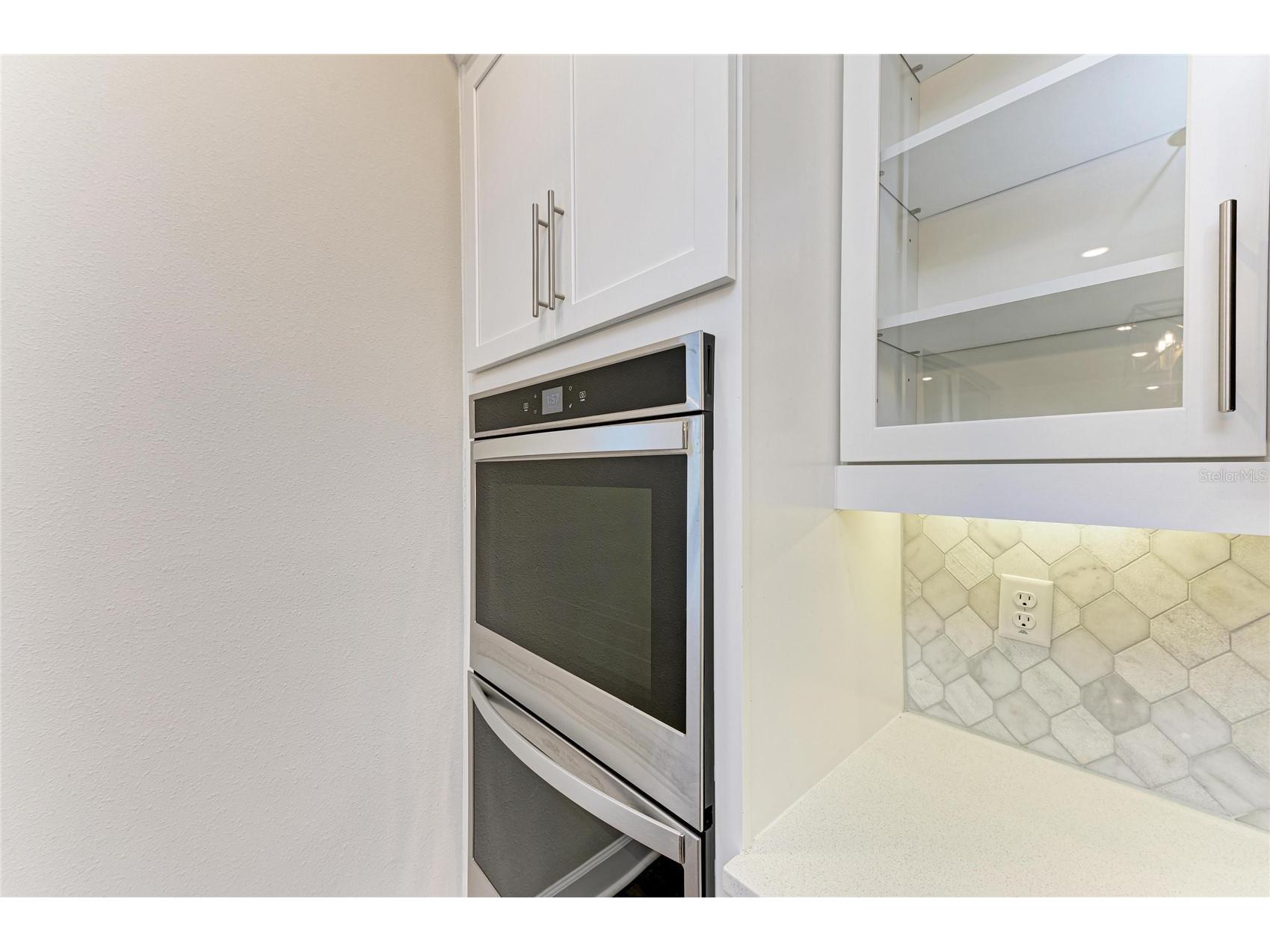 13827 Green Hammock Place Bradenton FL 34211 A4677225 image27