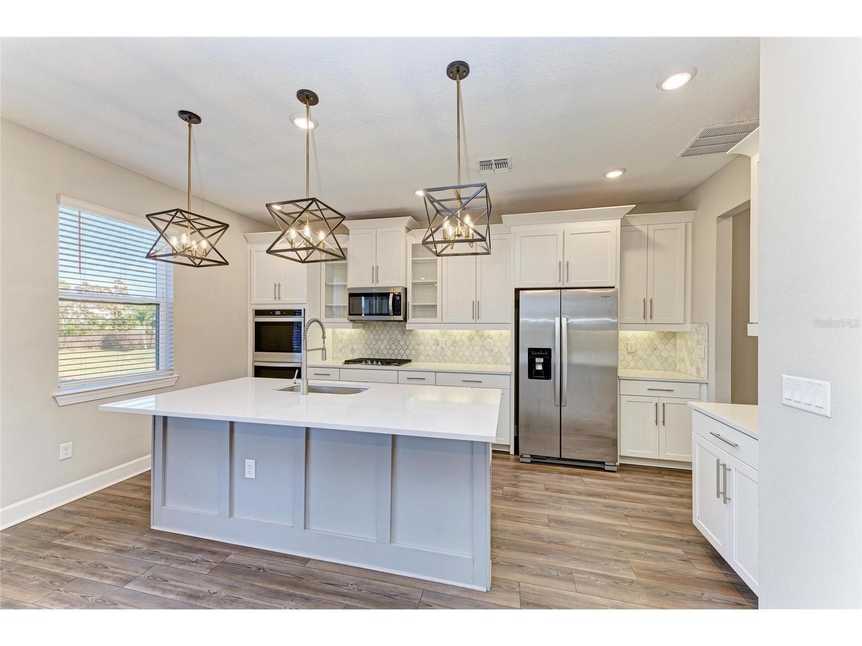 13827 Green Hammock Place Bradenton FL 34211 A4677225 image3