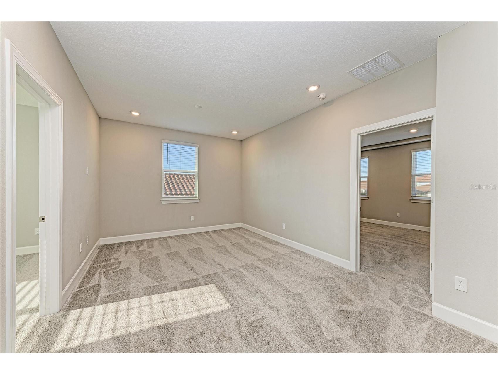 13827 Green Hammock Place Bradenton FL 34211 A4677225 image31