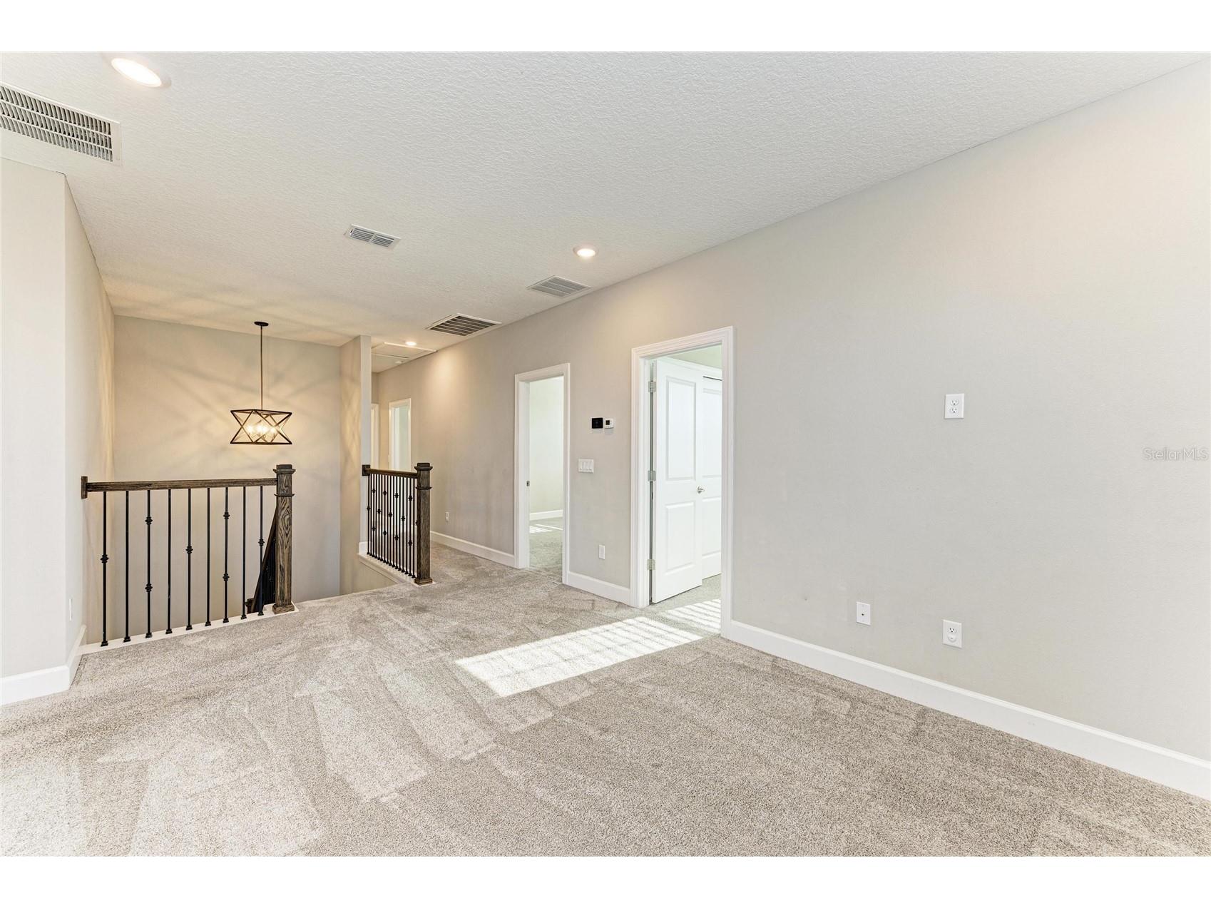 13827 Green Hammock Place Bradenton FL 34211 A4677225 image33