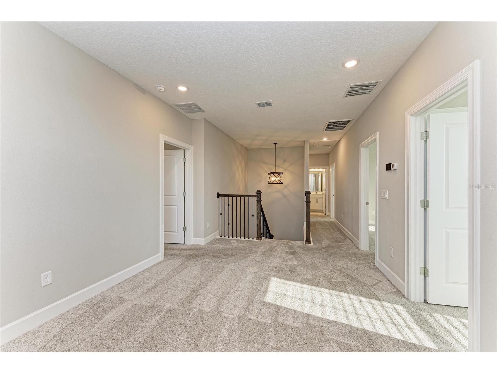 13827 Green Hammock Place Bradenton FL 34211 A4677225 image34