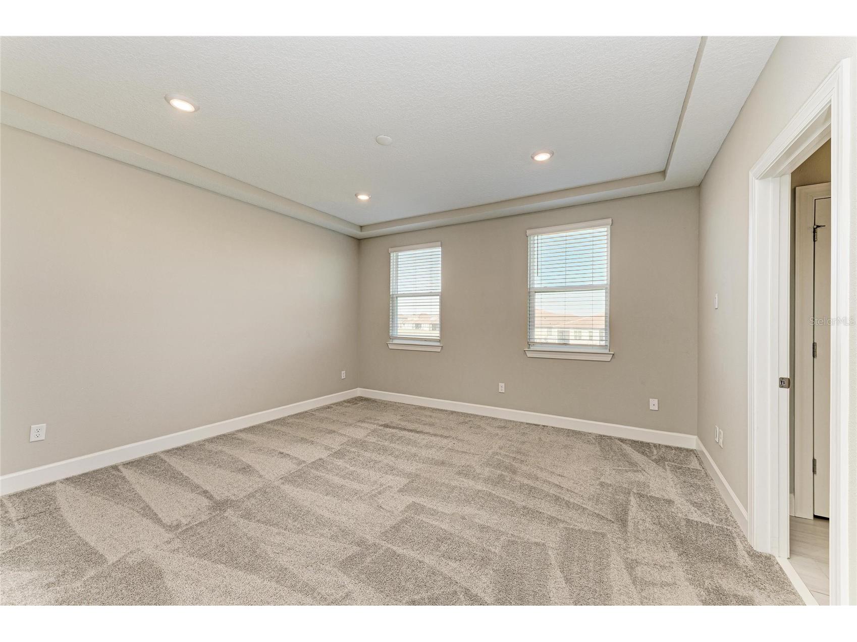 13827 Green Hammock Place Bradenton FL 34211 A4677225 image35