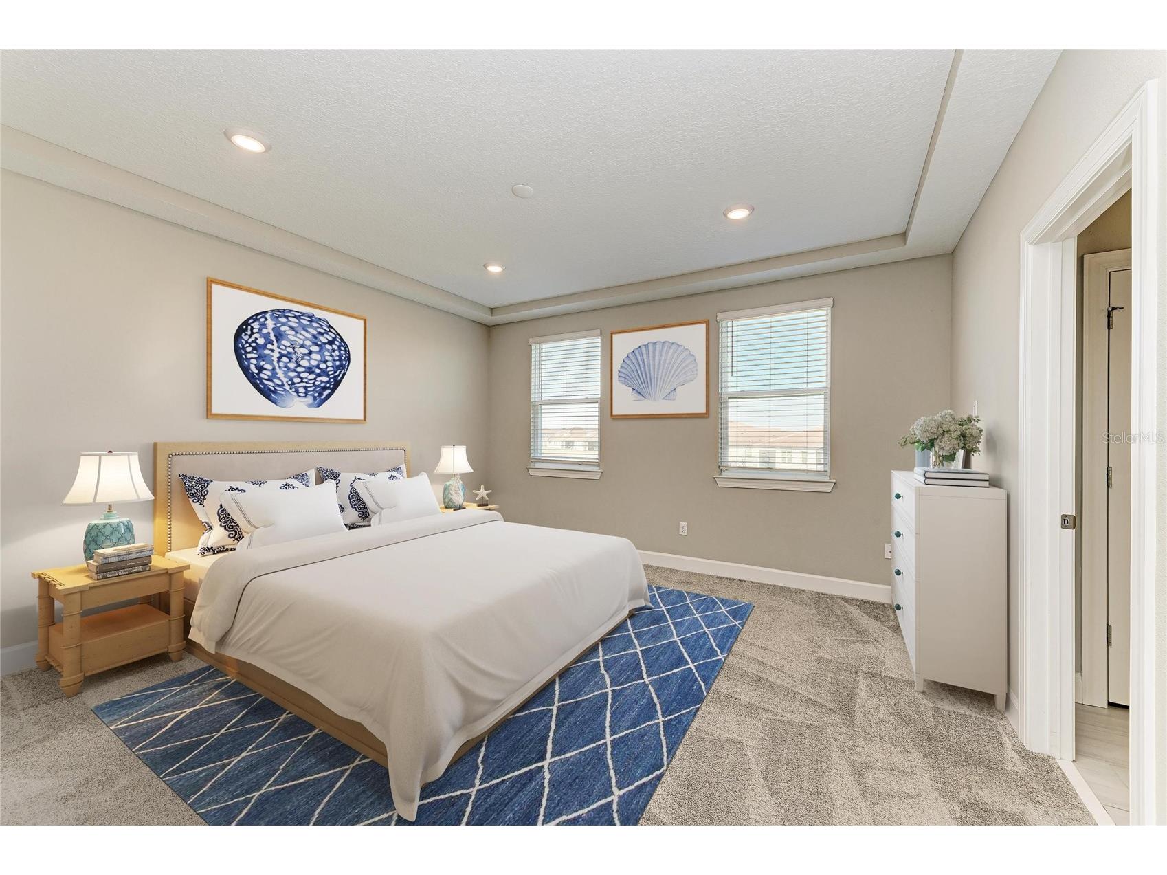 13827 Green Hammock Place Bradenton FL 34211 A4677225 image36