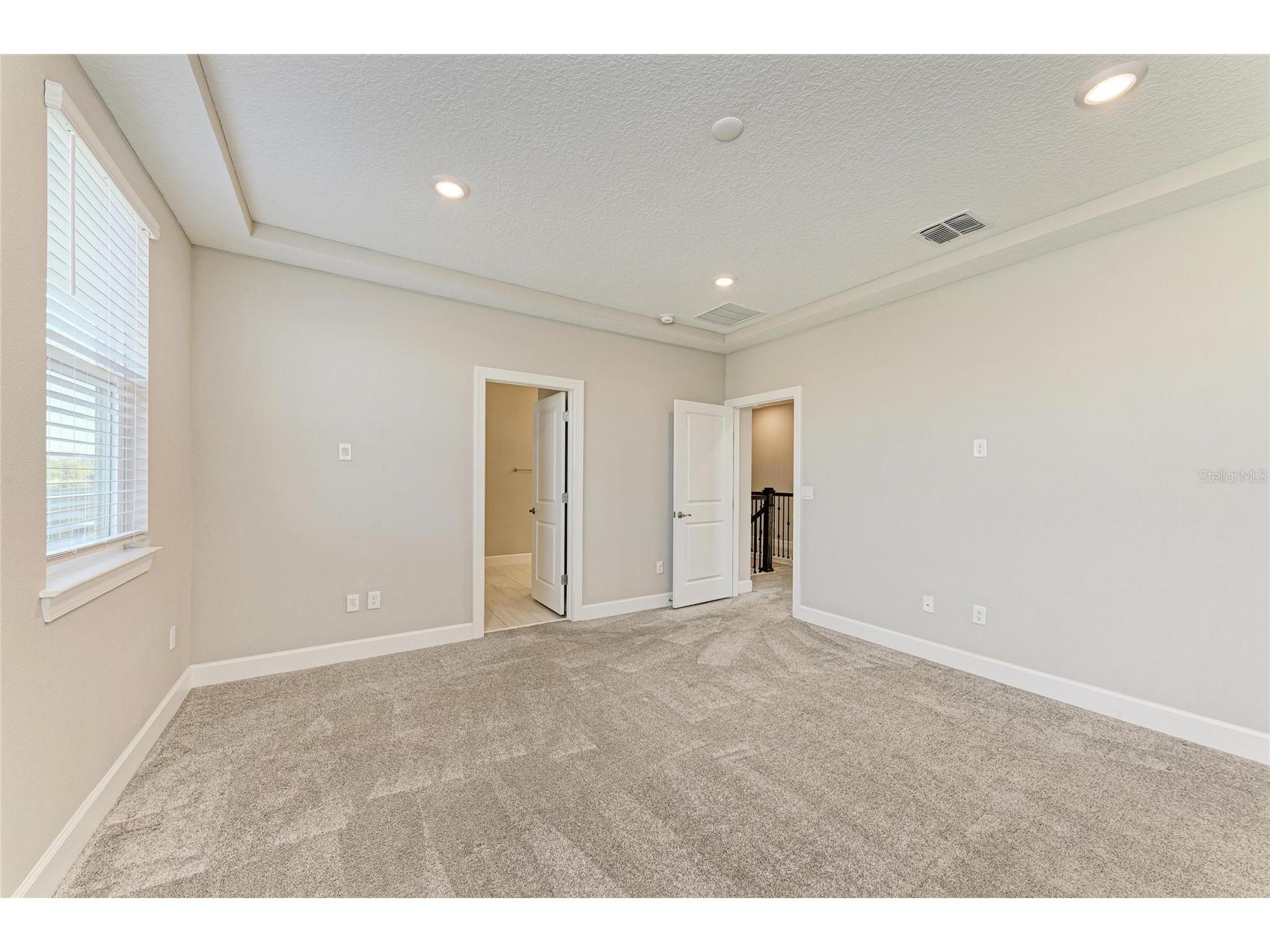 13827 Green Hammock Place Bradenton FL 34211 A4677225 image38