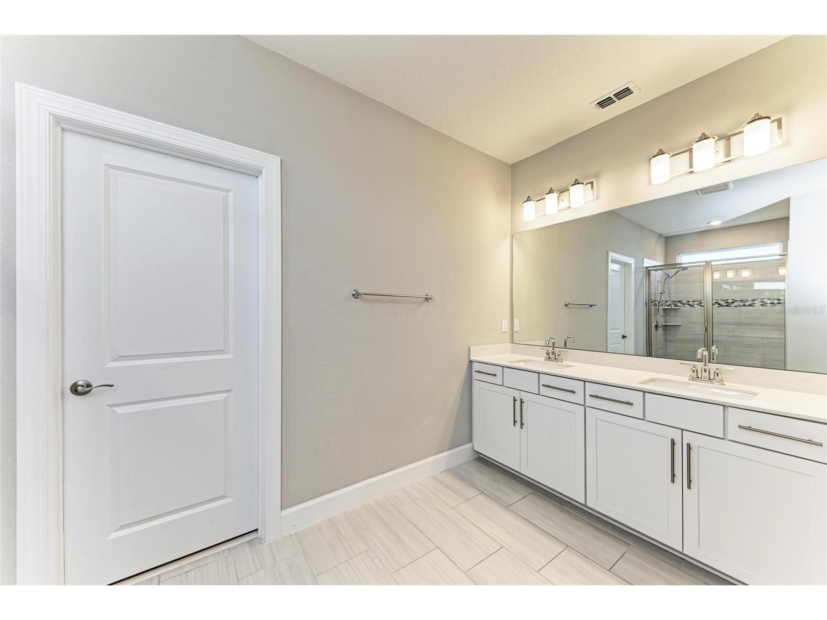 13827 Green Hammock Place Bradenton FL 34211 A4677225 image39