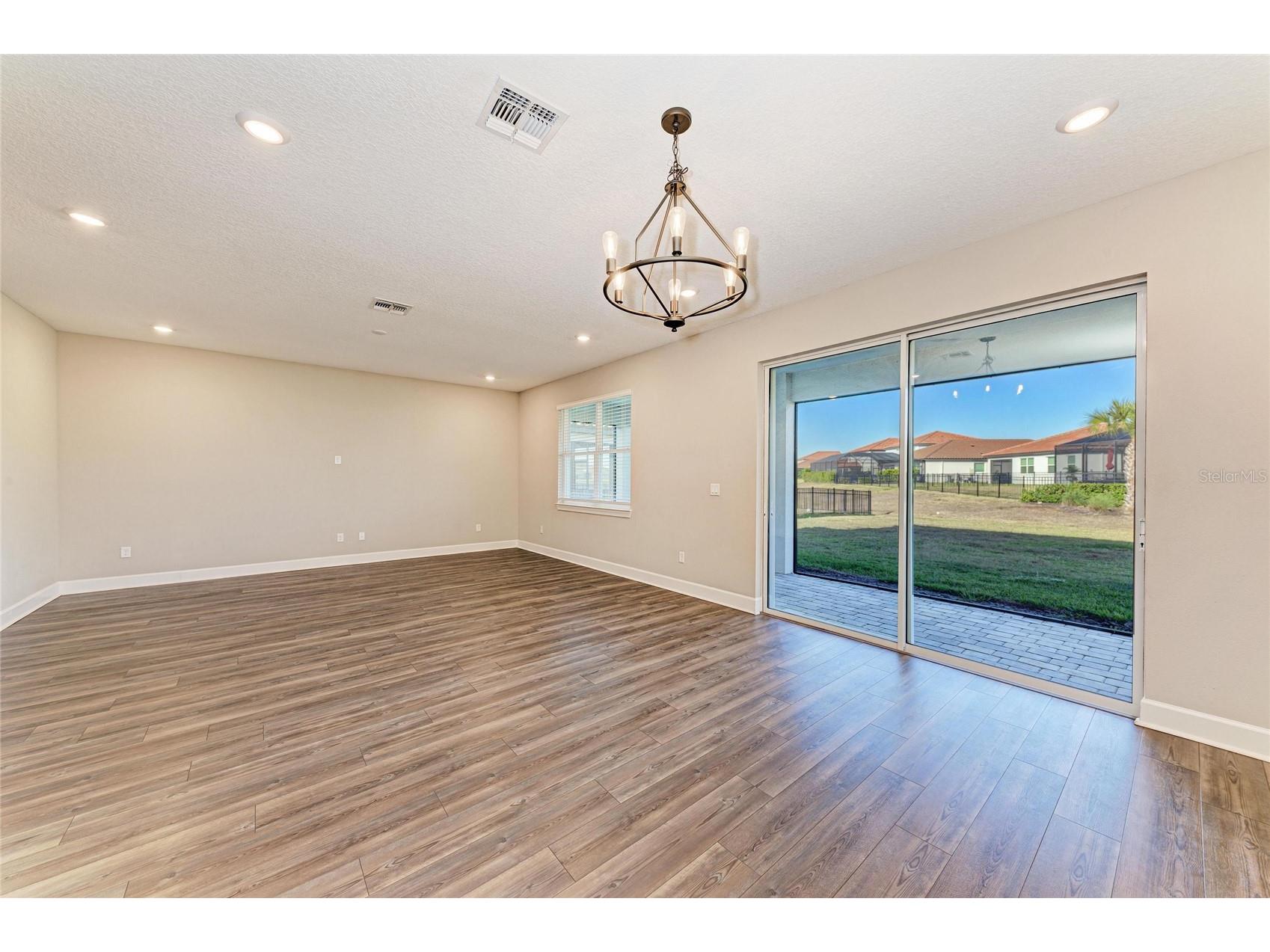 13827 Green Hammock Place Bradenton FL 34211 A4677225 image4