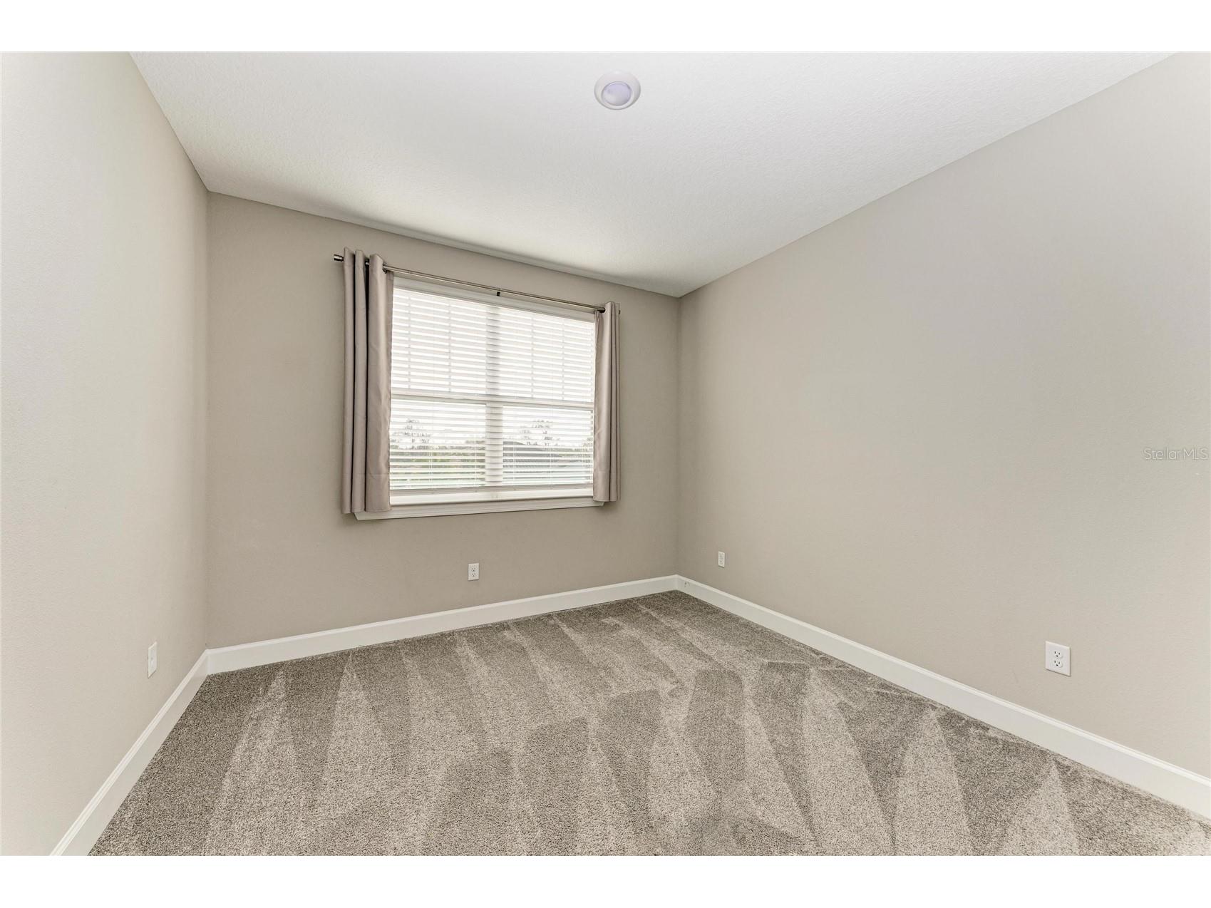 13827 Green Hammock Place Bradenton FL 34211 A4677225 image42