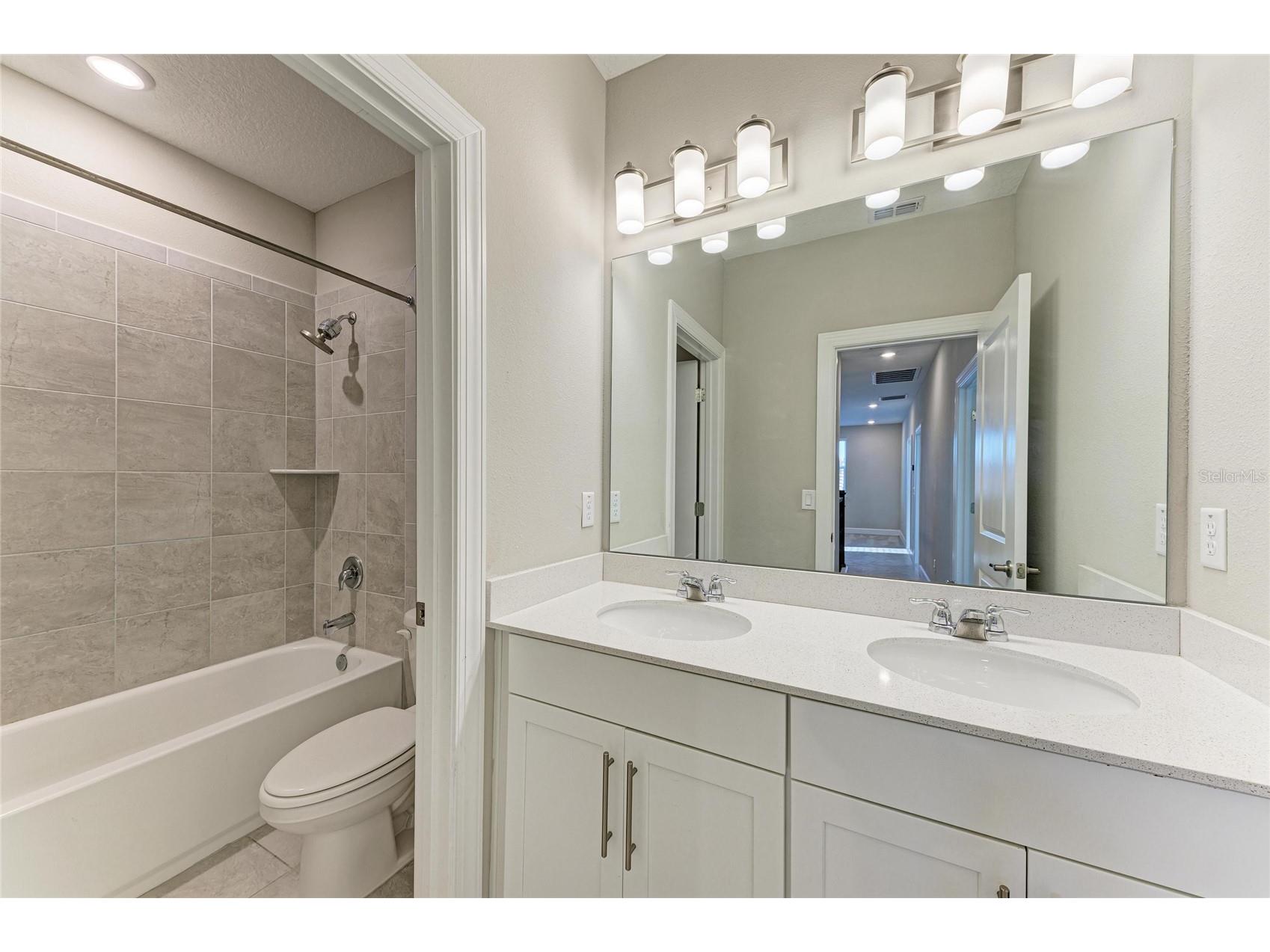 13827 Green Hammock Place Bradenton FL 34211 A4677225 image43