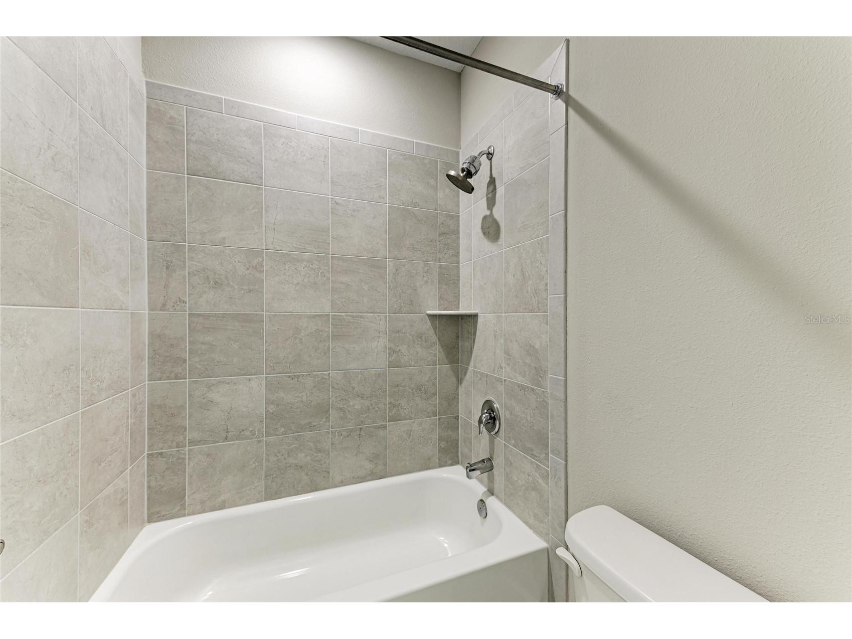 13827 Green Hammock Place Bradenton FL 34211 A4677225 image44