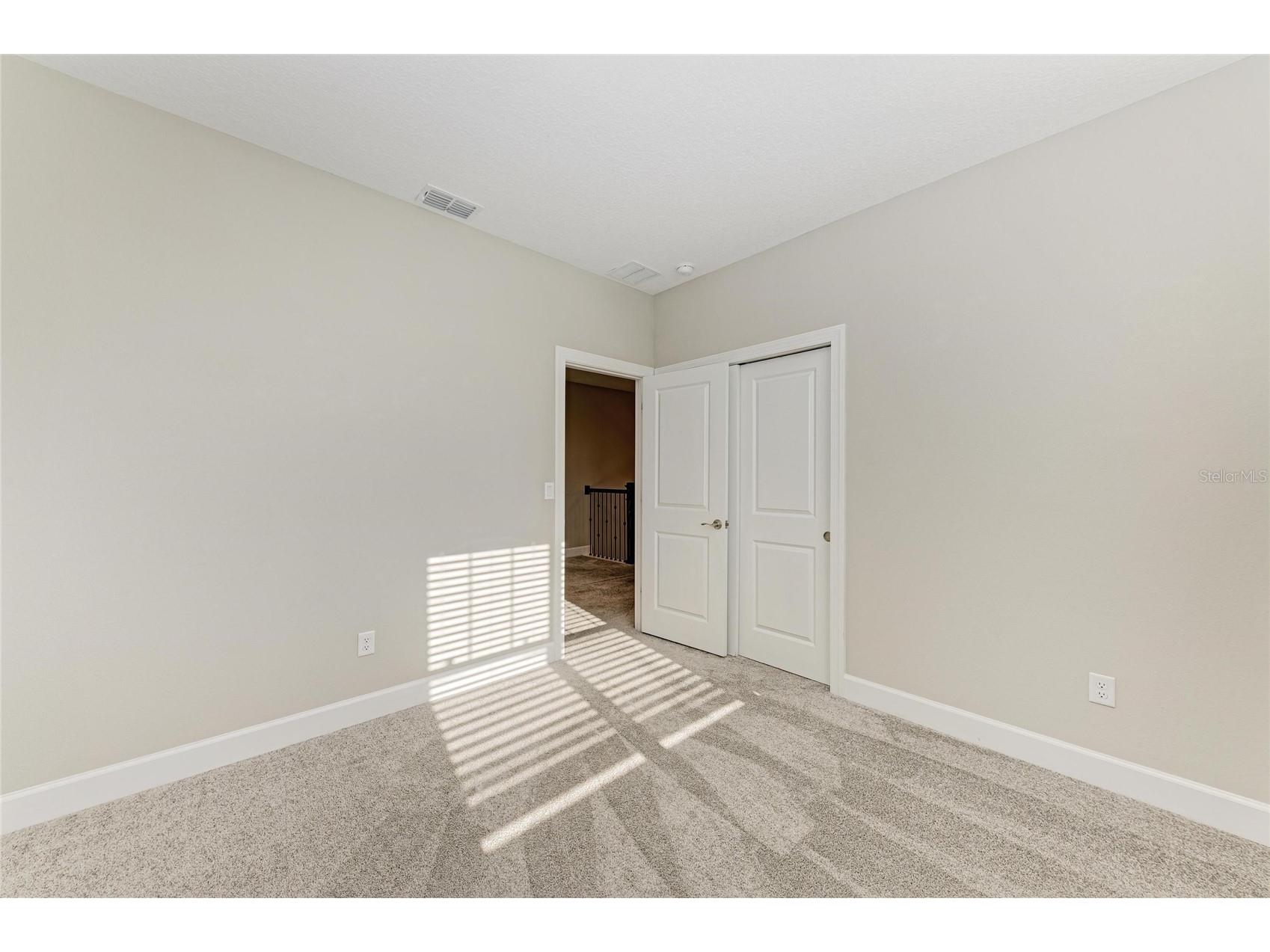 13827 Green Hammock Place Bradenton FL 34211 A4677225 image45