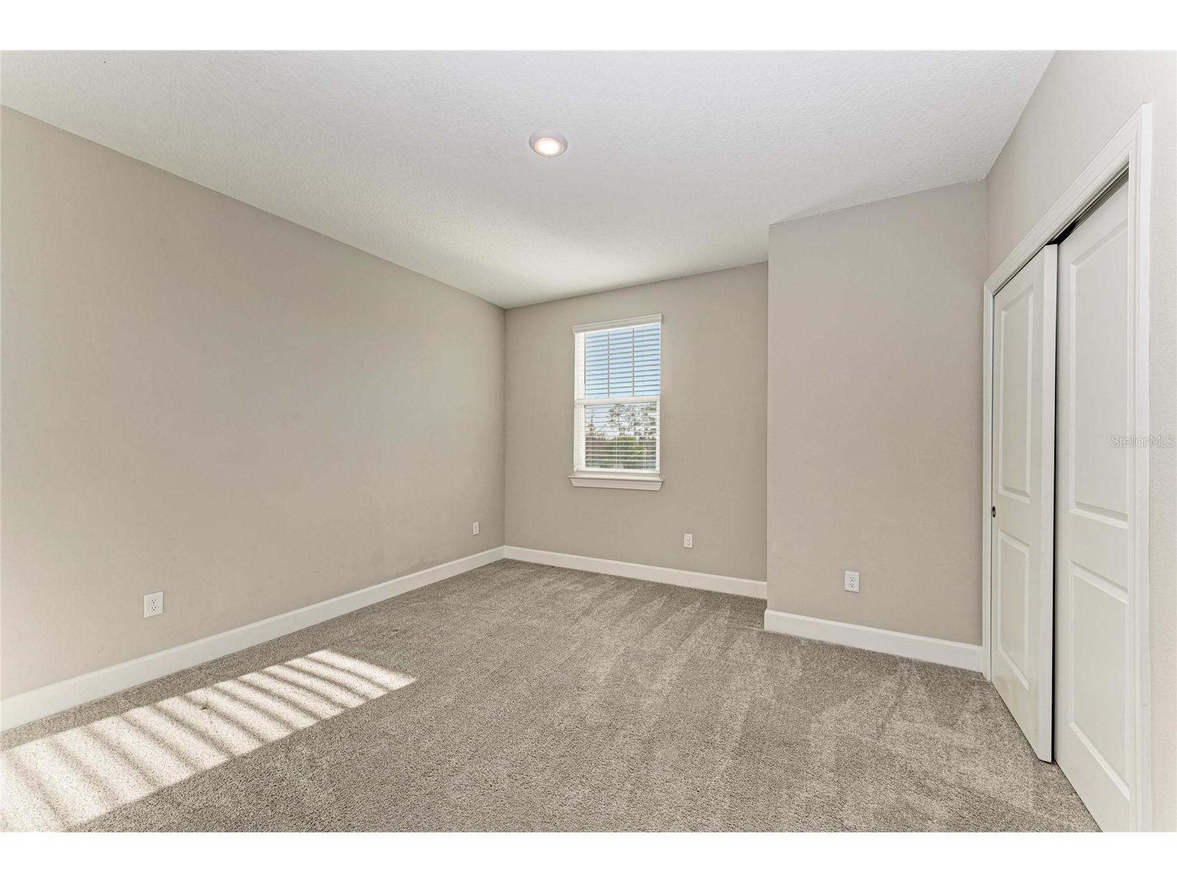 13827 Green Hammock Place Bradenton FL 34211 A4677225 image46