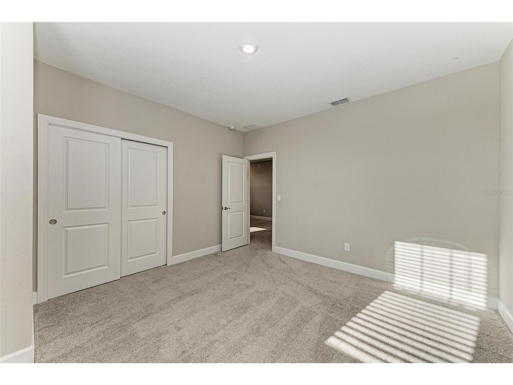 13827 Green Hammock Place Bradenton FL 34211 A4677225 image47