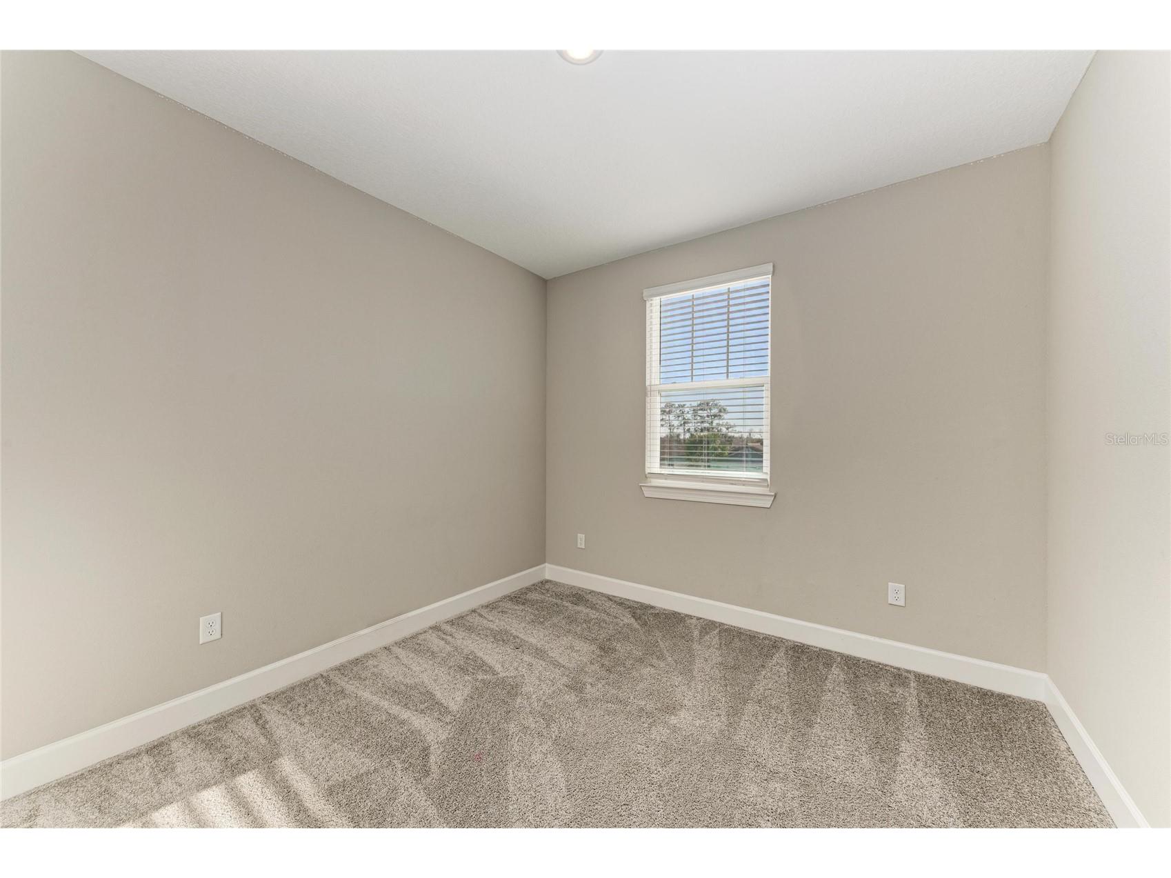 13827 Green Hammock Place Bradenton FL 34211 A4677225 image48