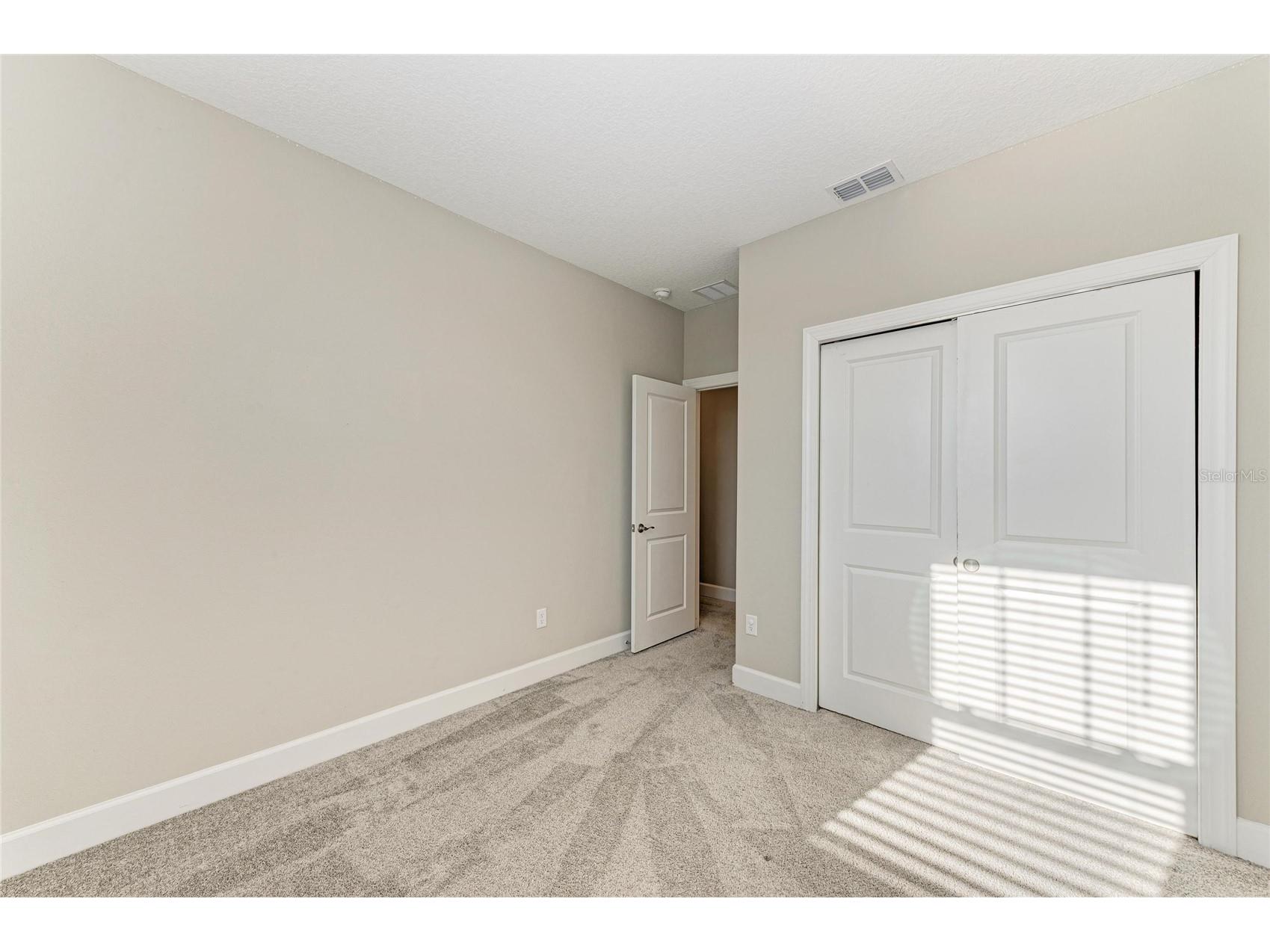 13827 Green Hammock Place Bradenton FL 34211 A4677225 image49