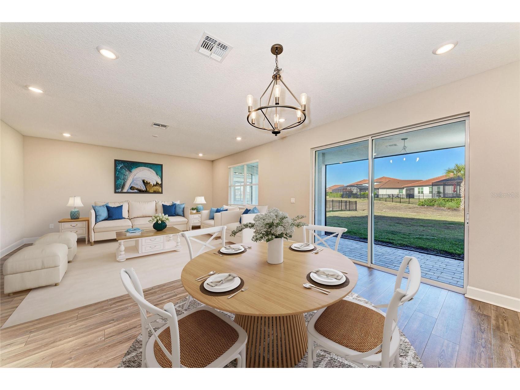 13827 Green Hammock Place Bradenton FL 34211 A4677225 image5