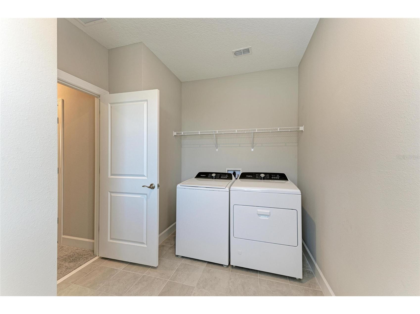 13827 Green Hammock Place Bradenton FL 34211 A4677225 image50