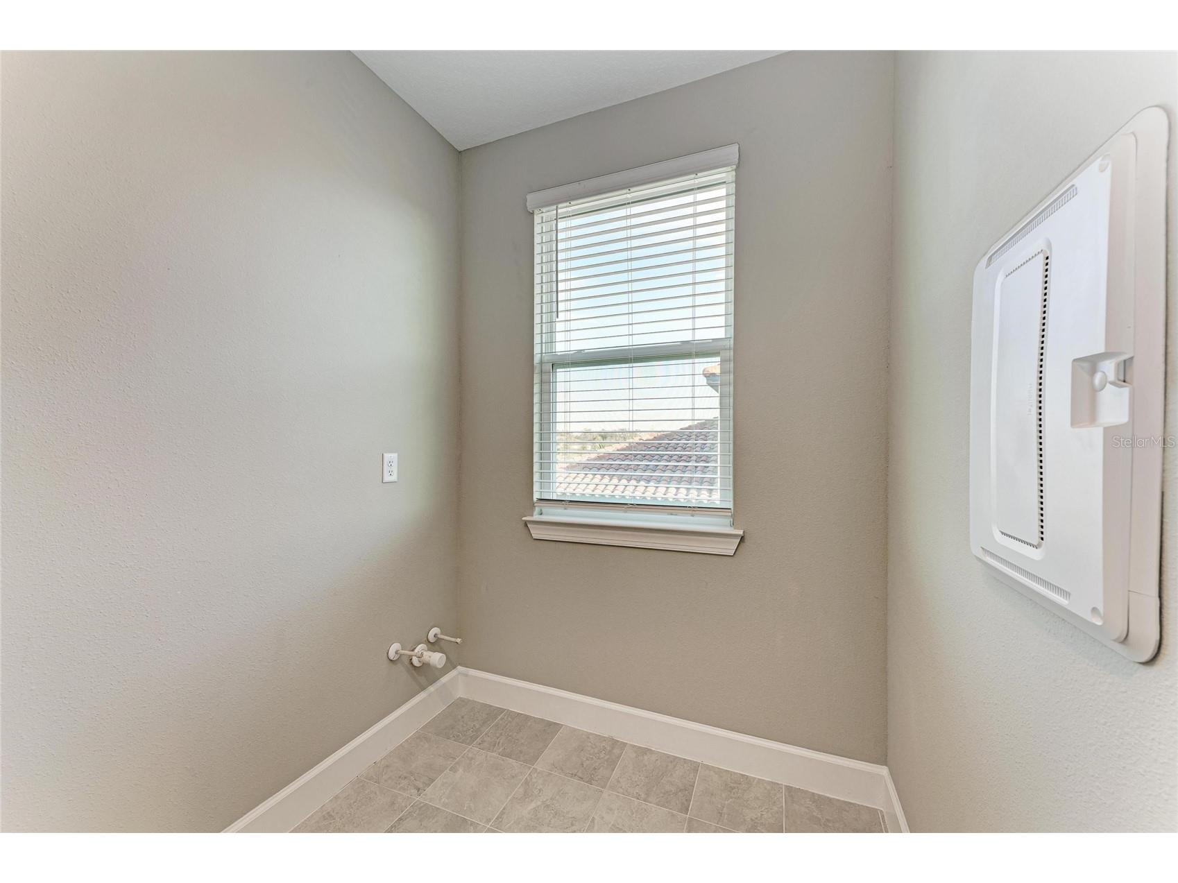 13827 Green Hammock Place Bradenton FL 34211 A4677225 image51