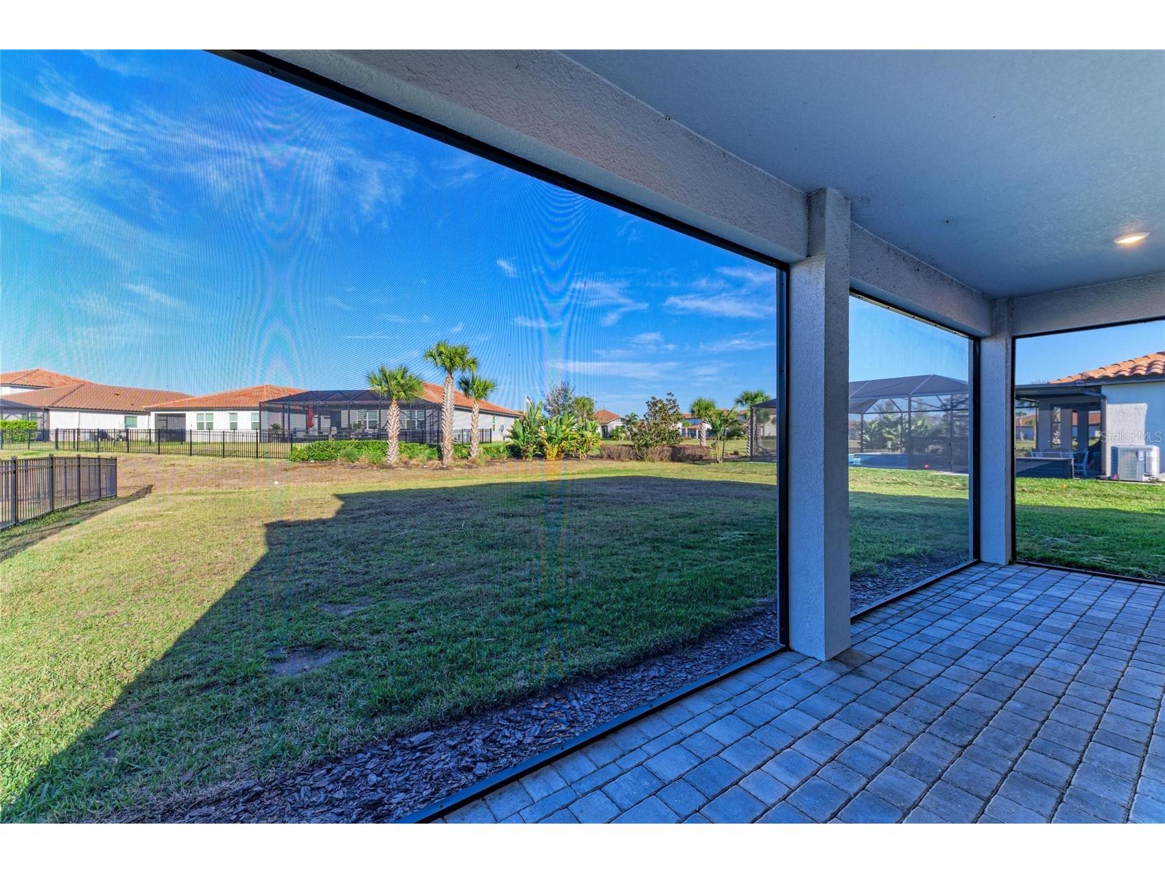 13827 Green Hammock Place Bradenton FL 34211 A4677225 image53