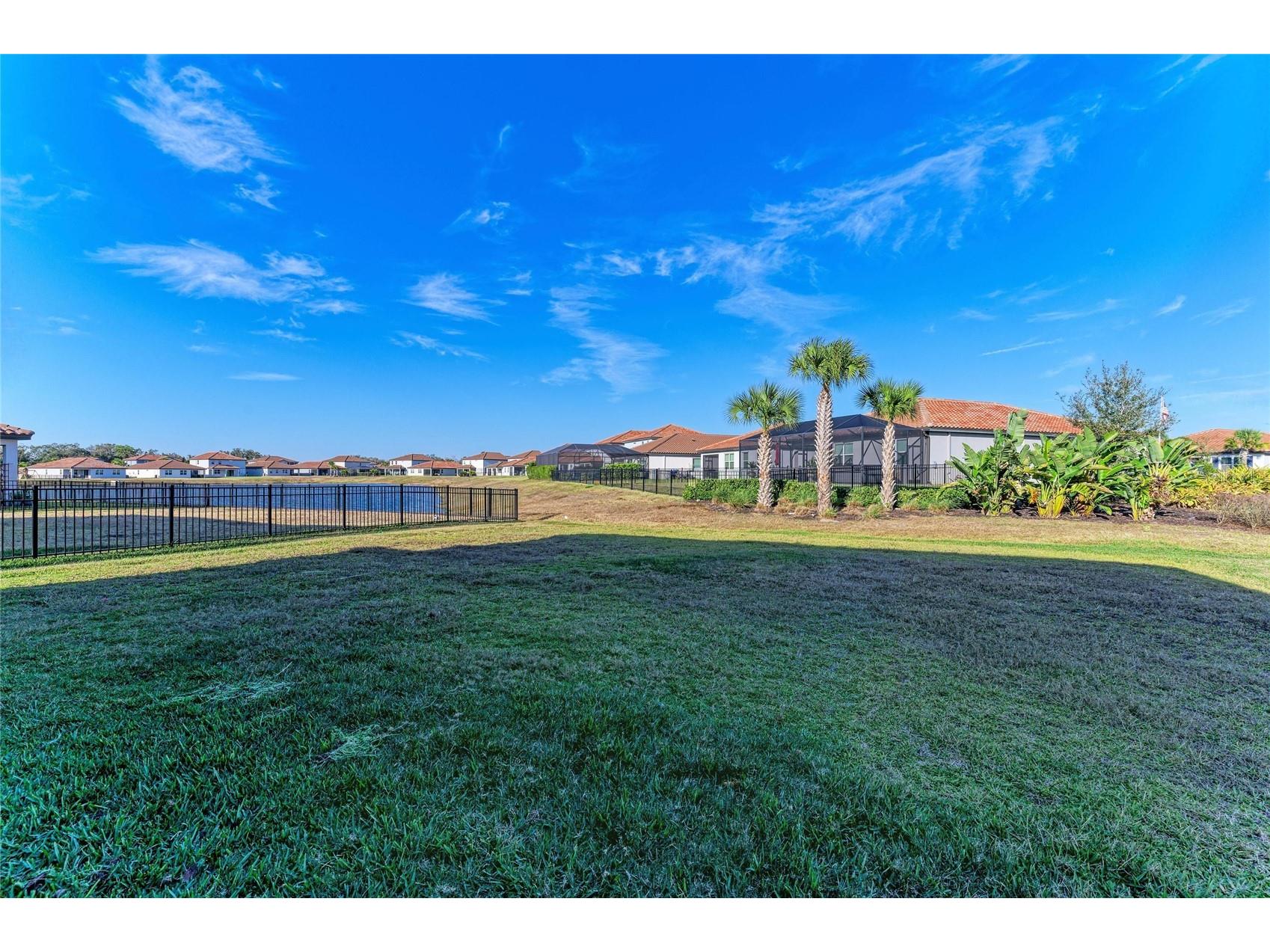 13827 Green Hammock Place Bradenton FL 34211 A4677225 image54