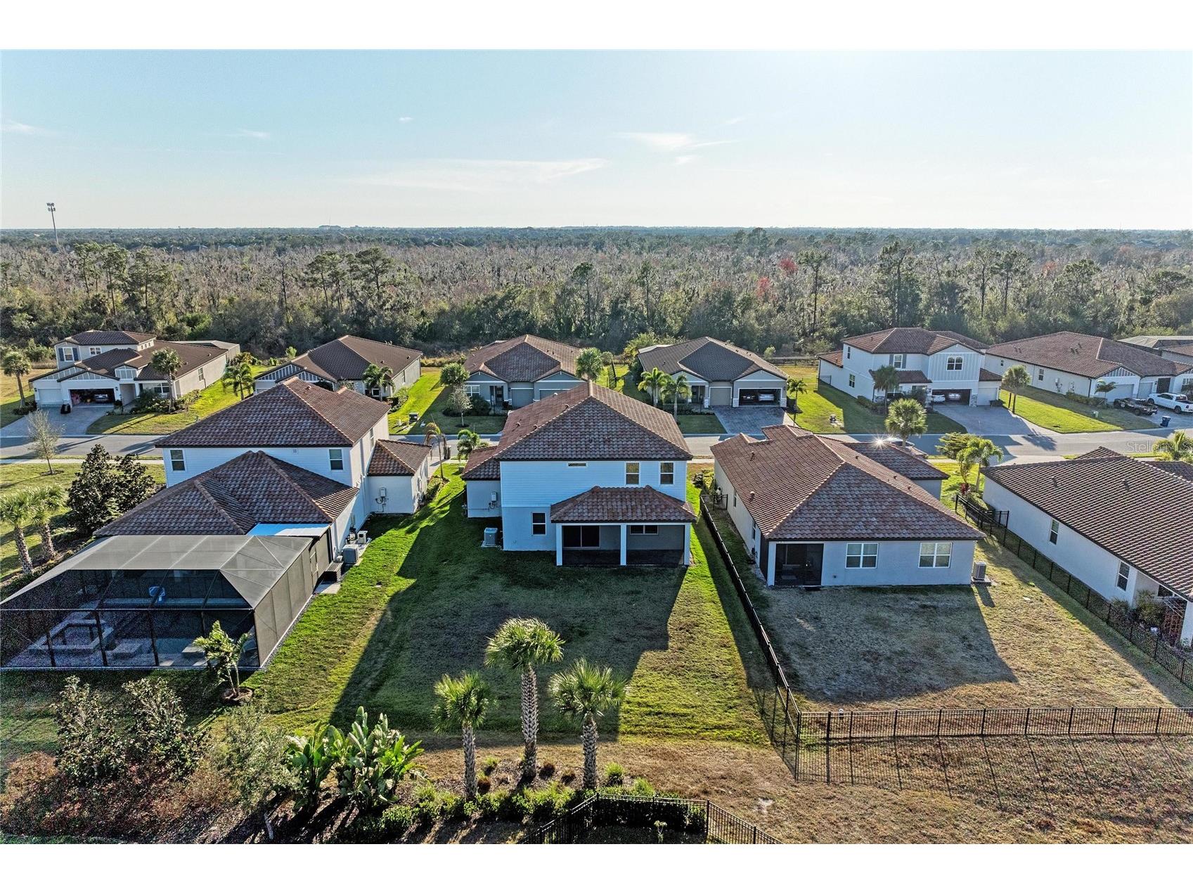 13827 Green Hammock Place Bradenton FL 34211 A4677225 image57