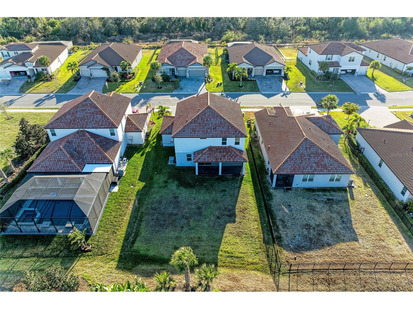 13827 Green Hammock Place Bradenton FL 34211 A4677225 image59