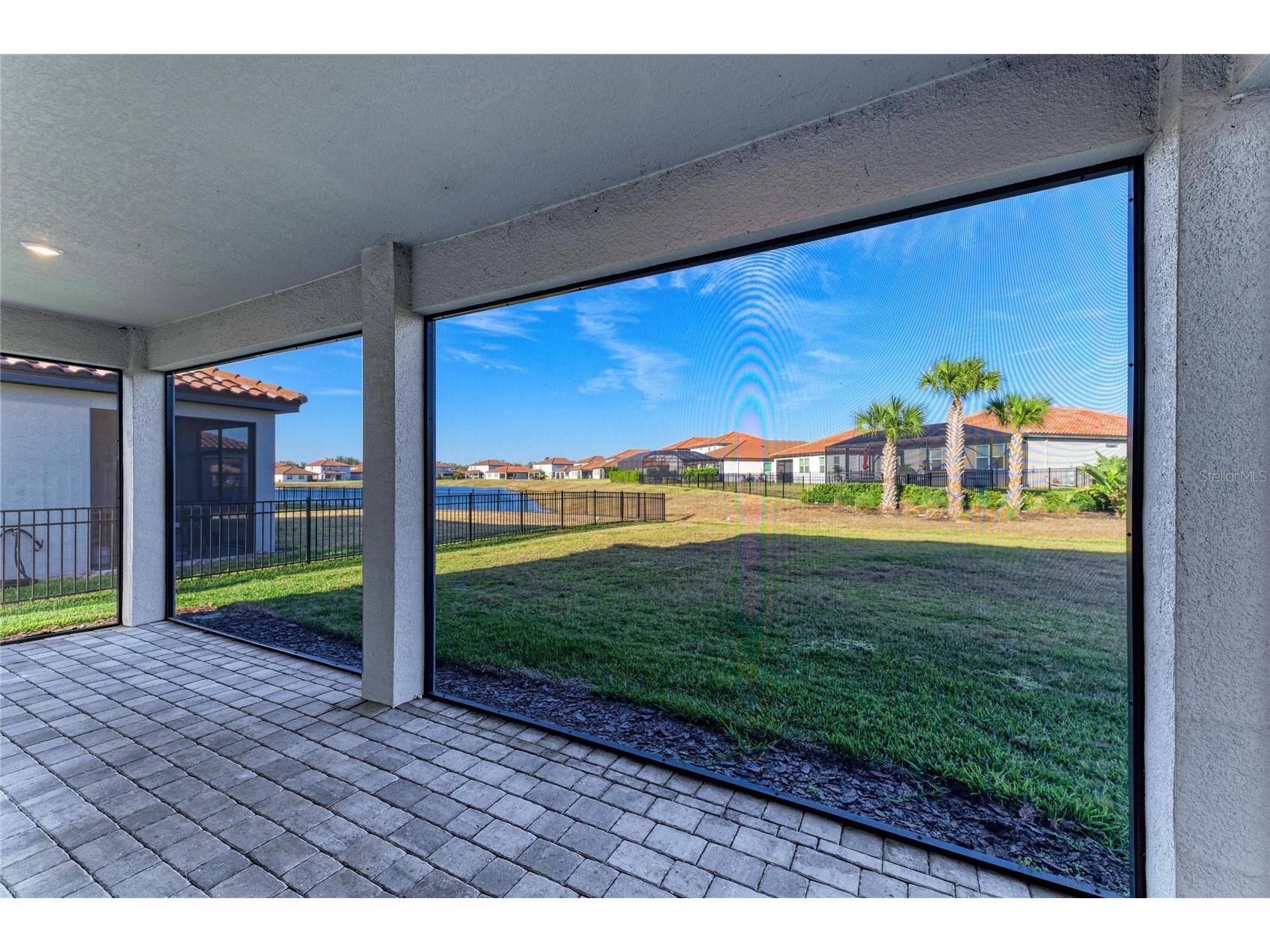 13827 Green Hammock Place Bradenton FL 34211 A4677225 image6