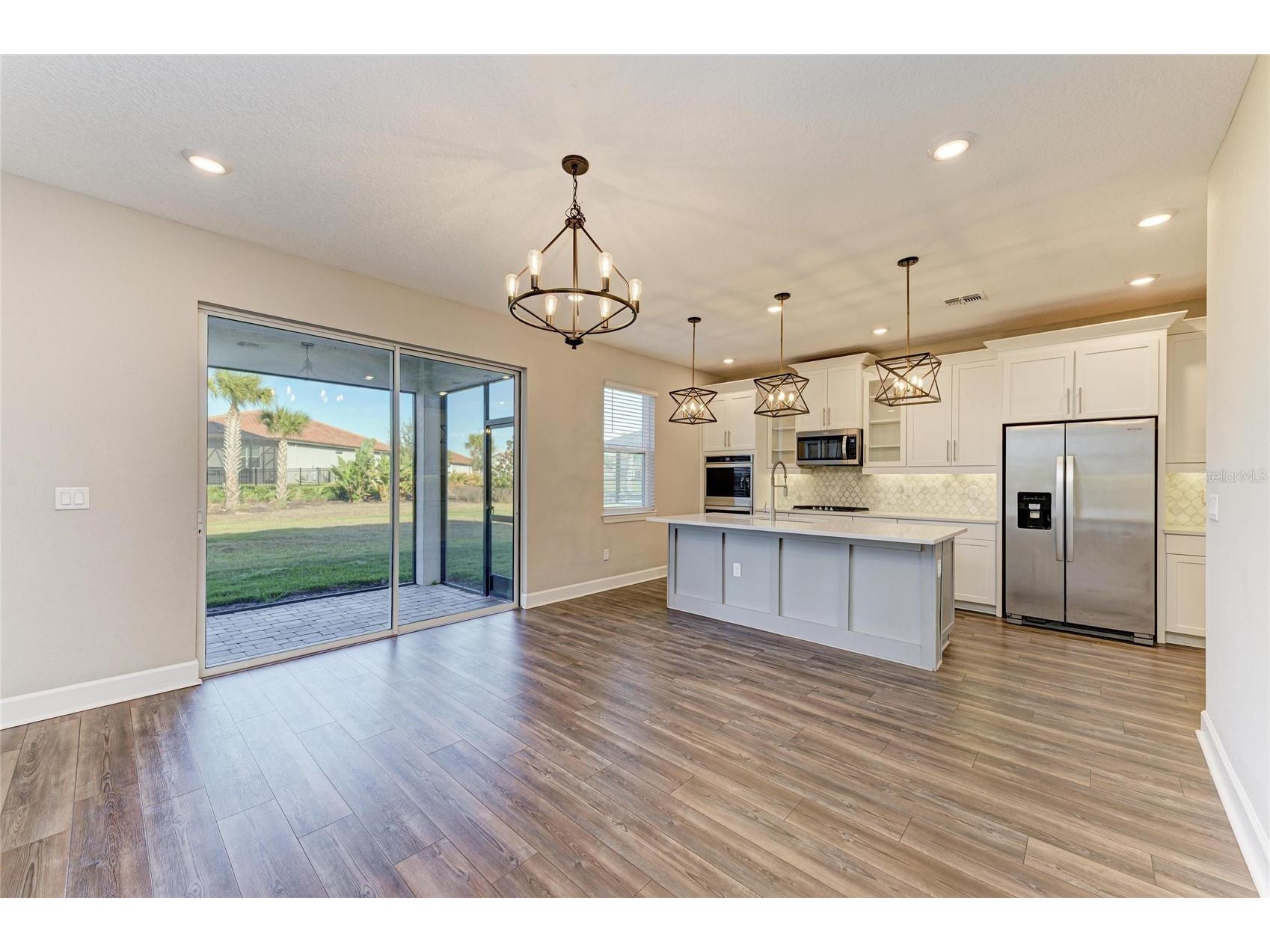 13827 Green Hammock Place Bradenton FL 34211 A4677225 image7