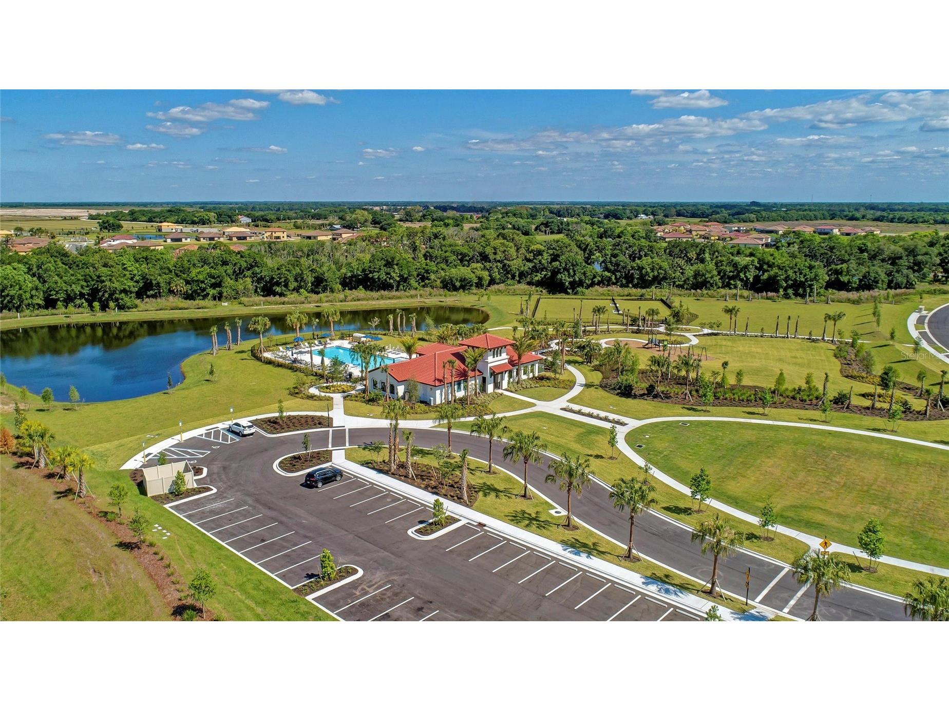 13827 Green Hammock Place Bradenton FL 34211 A4677225 image77