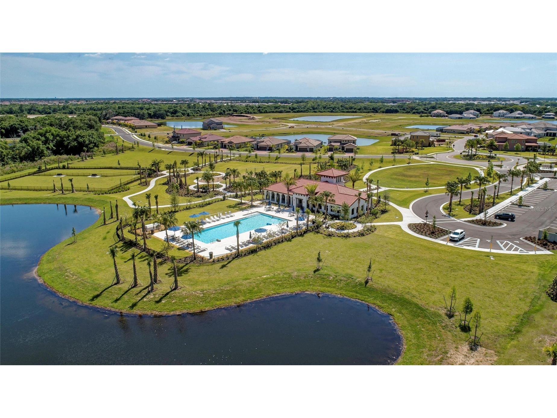 13827 Green Hammock Place Bradenton FL 34211 A4677225 image80