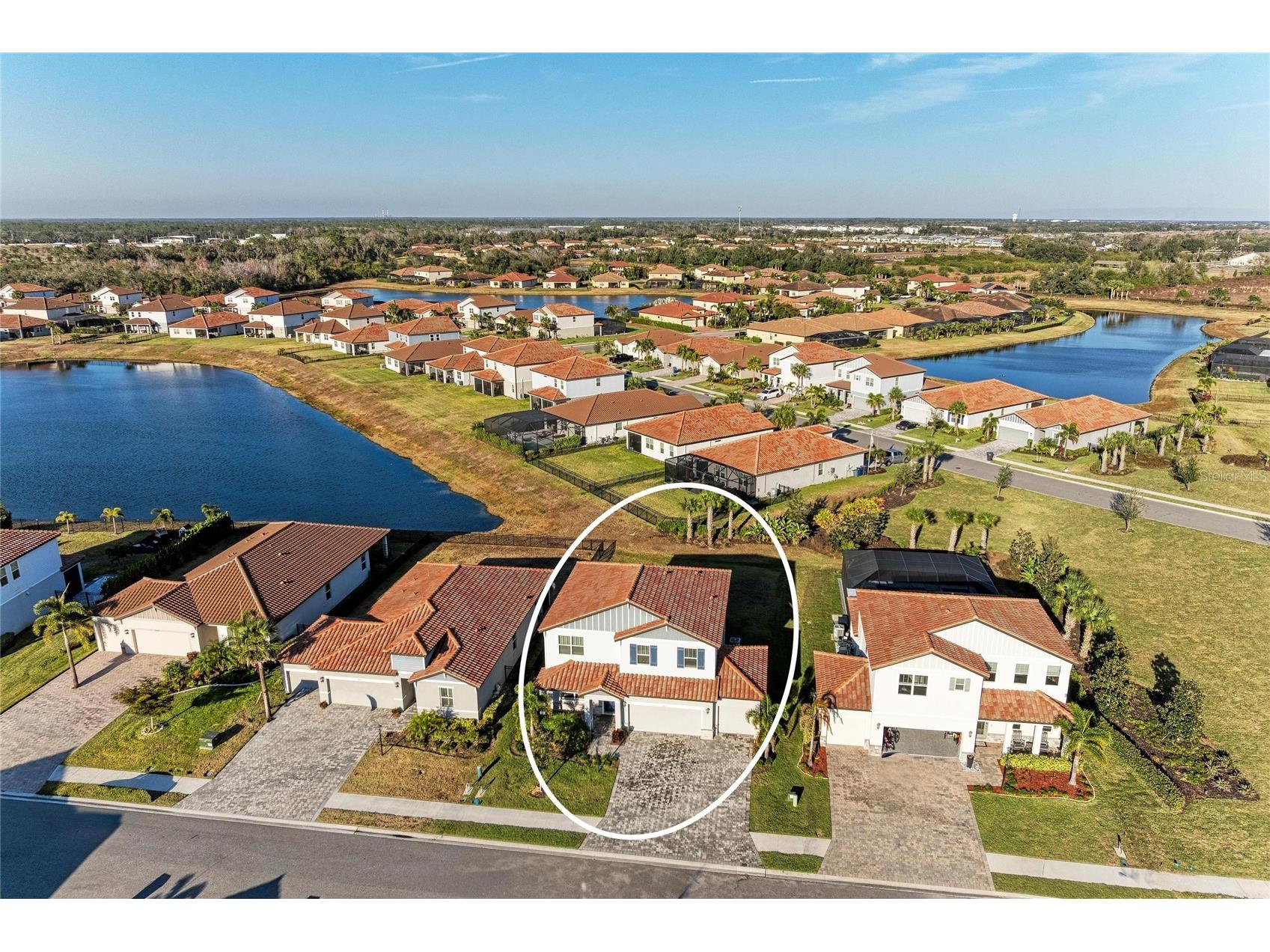 13827 Green Hammock Place Bradenton FL 34211 A4681683 image1