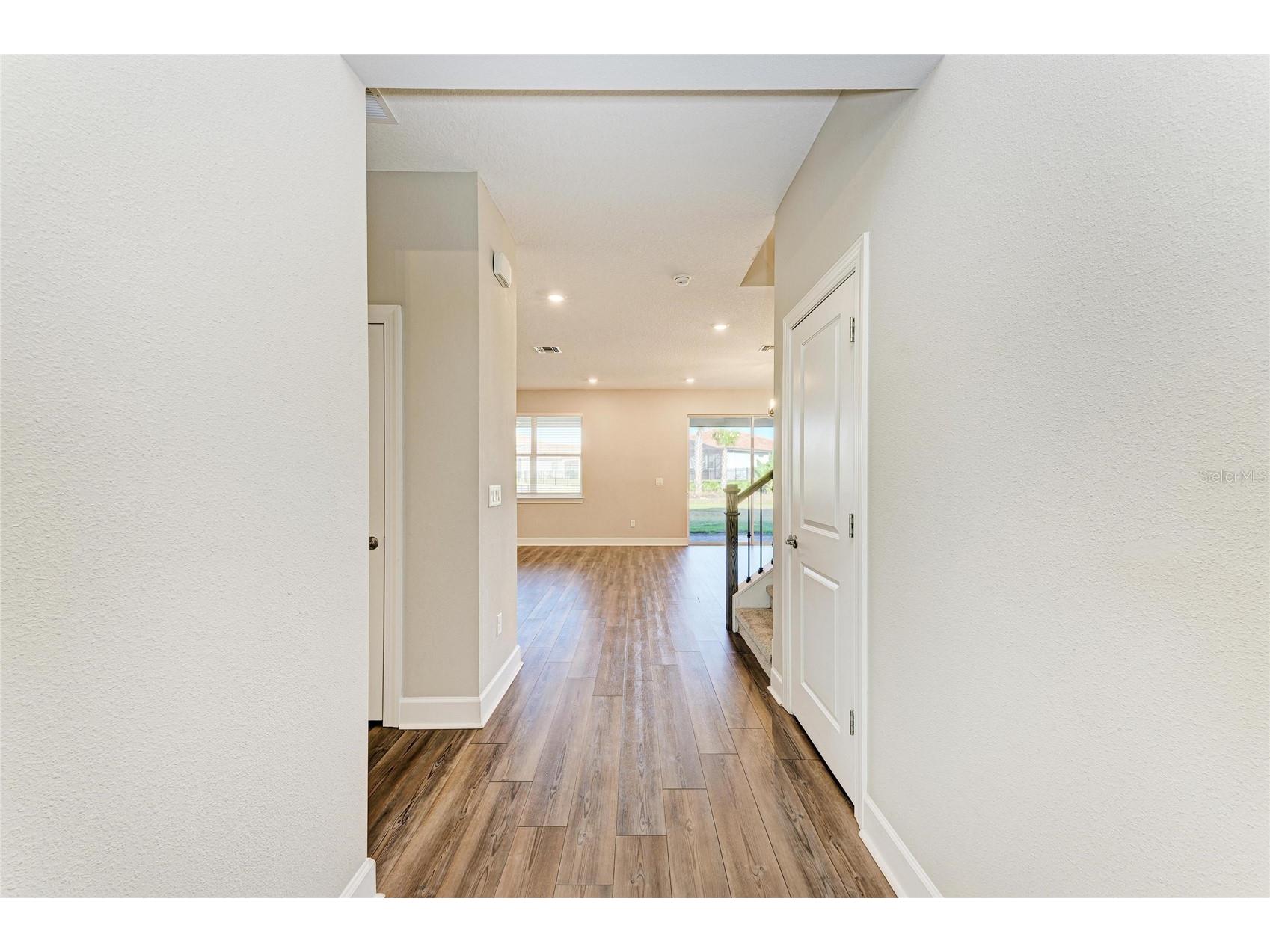 13827 Green Hammock Place Bradenton FL 34211 A4681683 image12