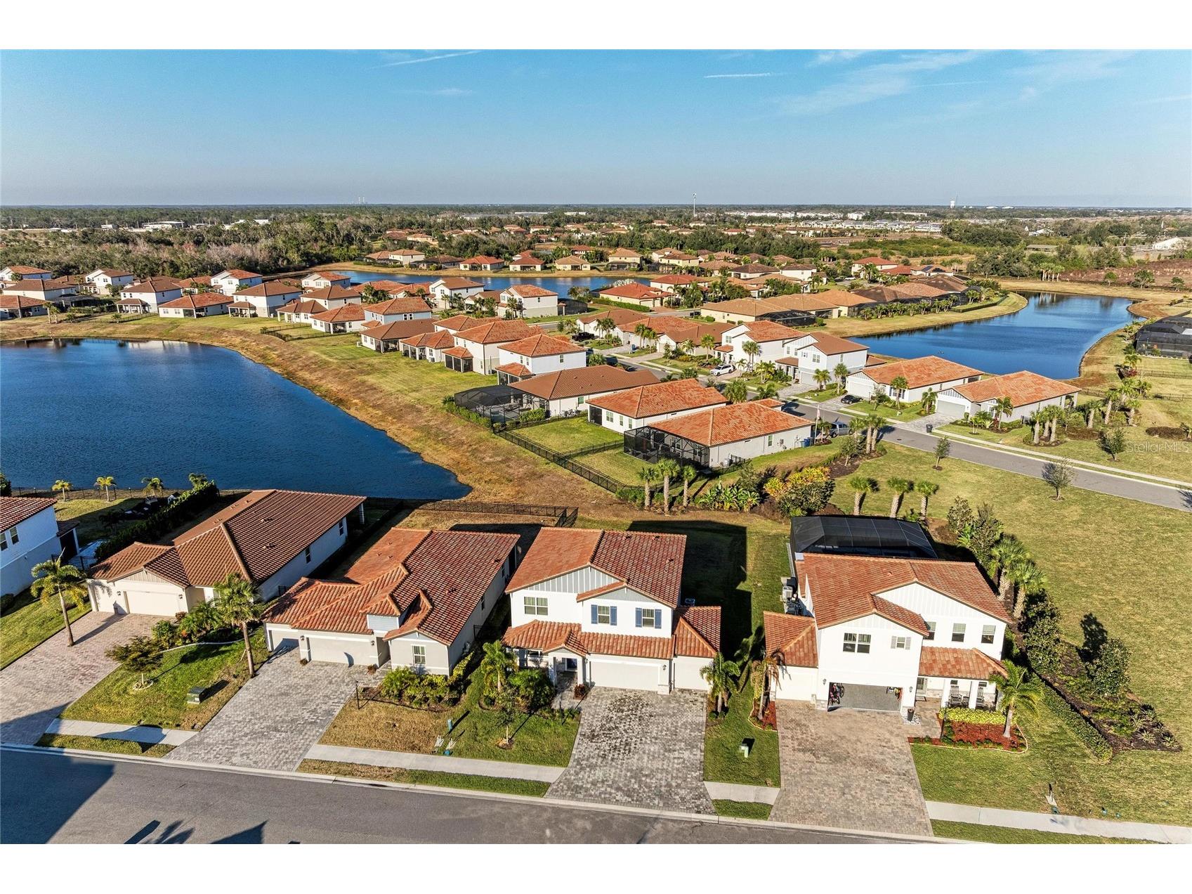 13827 Green Hammock Place Bradenton FL 34211 A4681683 image2