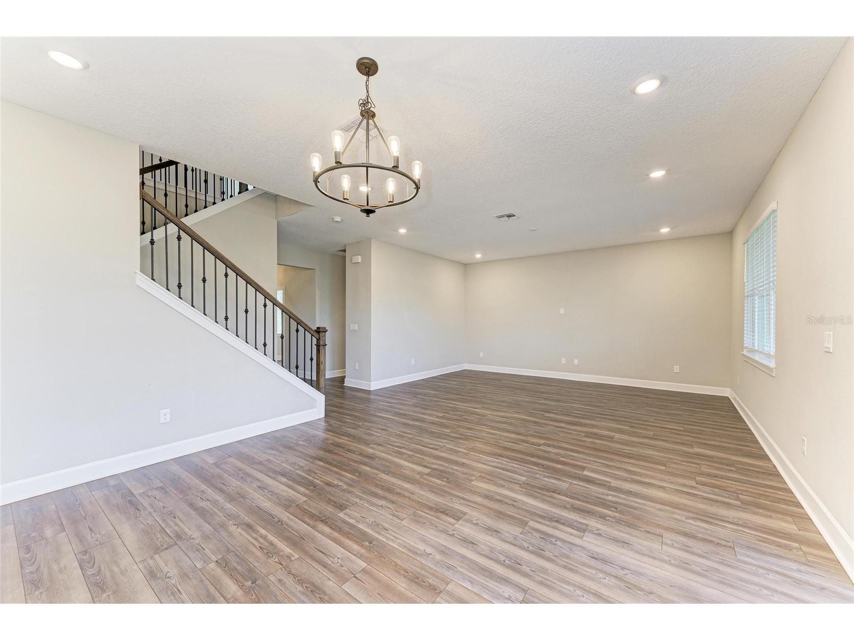 13827 Green Hammock Place Bradenton FL 34211 A4681683 image22