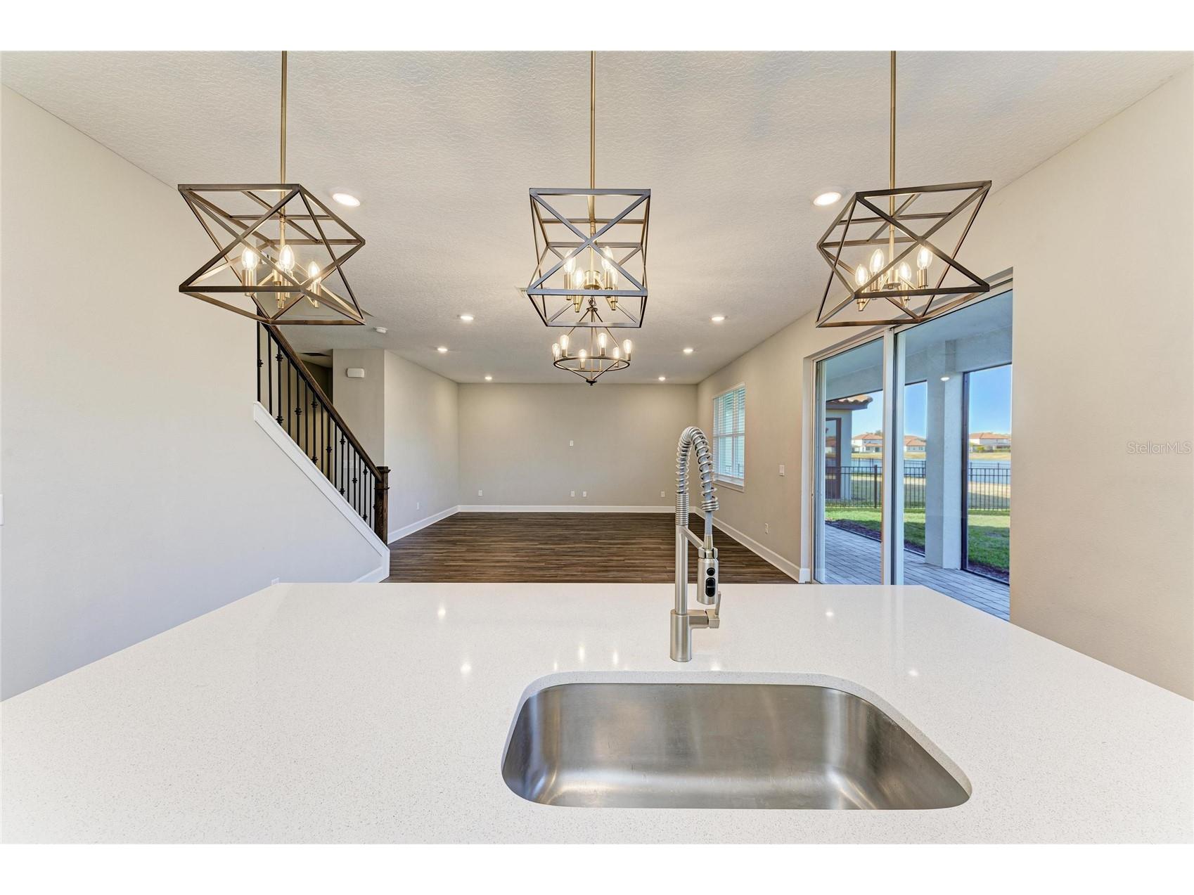 13827 Green Hammock Place Bradenton FL 34211 A4681683 image28