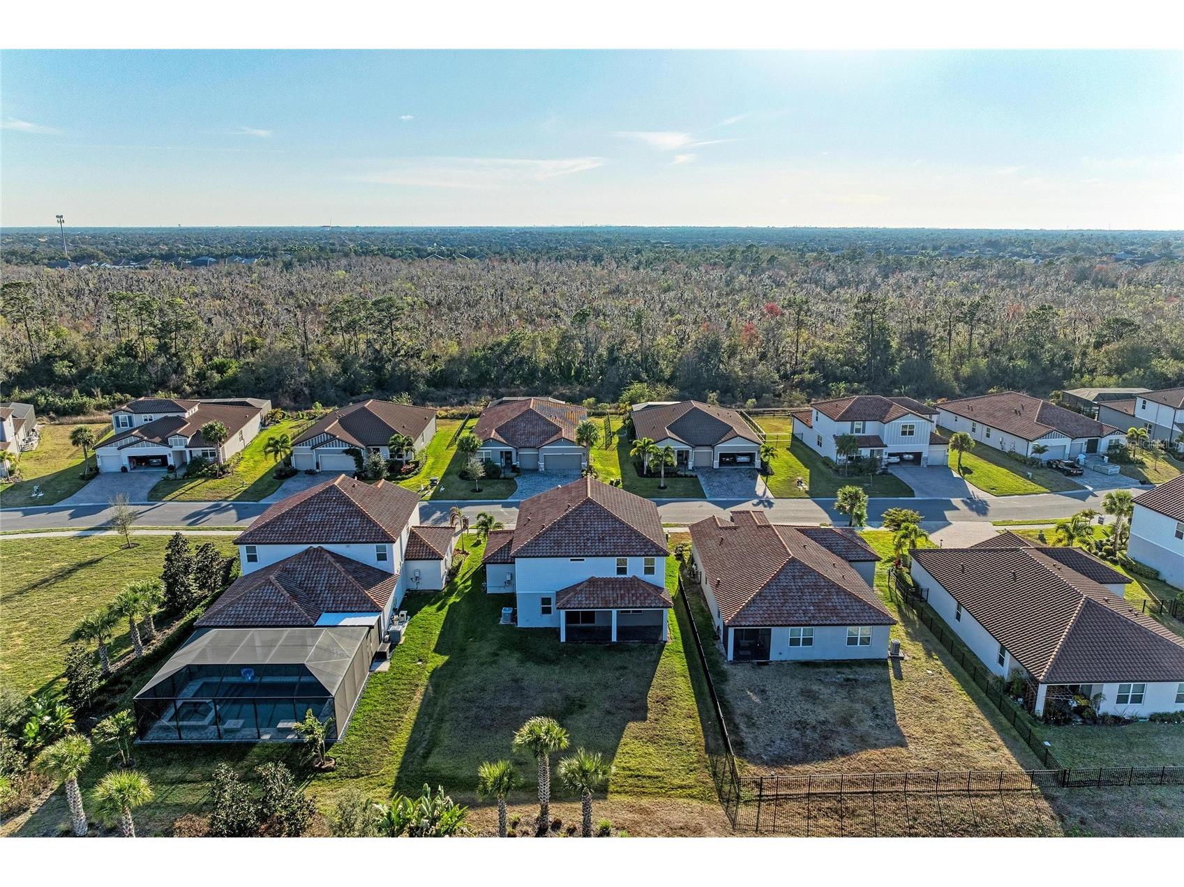 13827 Green Hammock Place Bradenton FL 34211 A4681683 image3