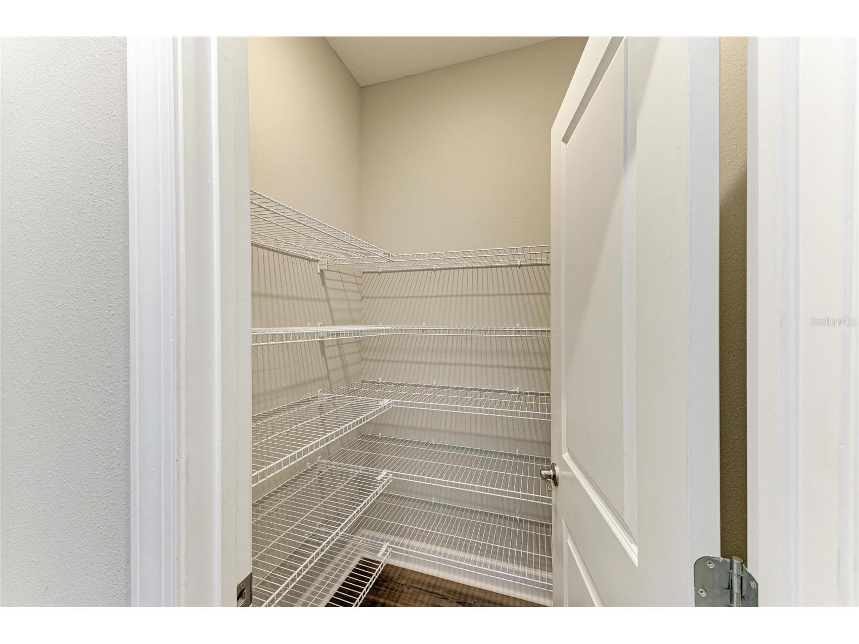 13827 Green Hammock Place Bradenton FL 34211 A4681683 image30