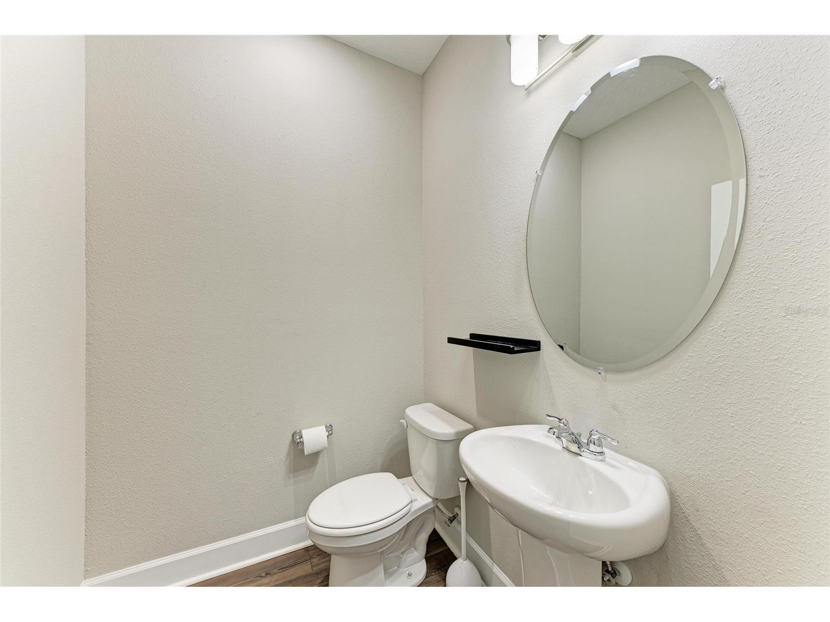 13827 Green Hammock Place Bradenton FL 34211 A4681683 image31