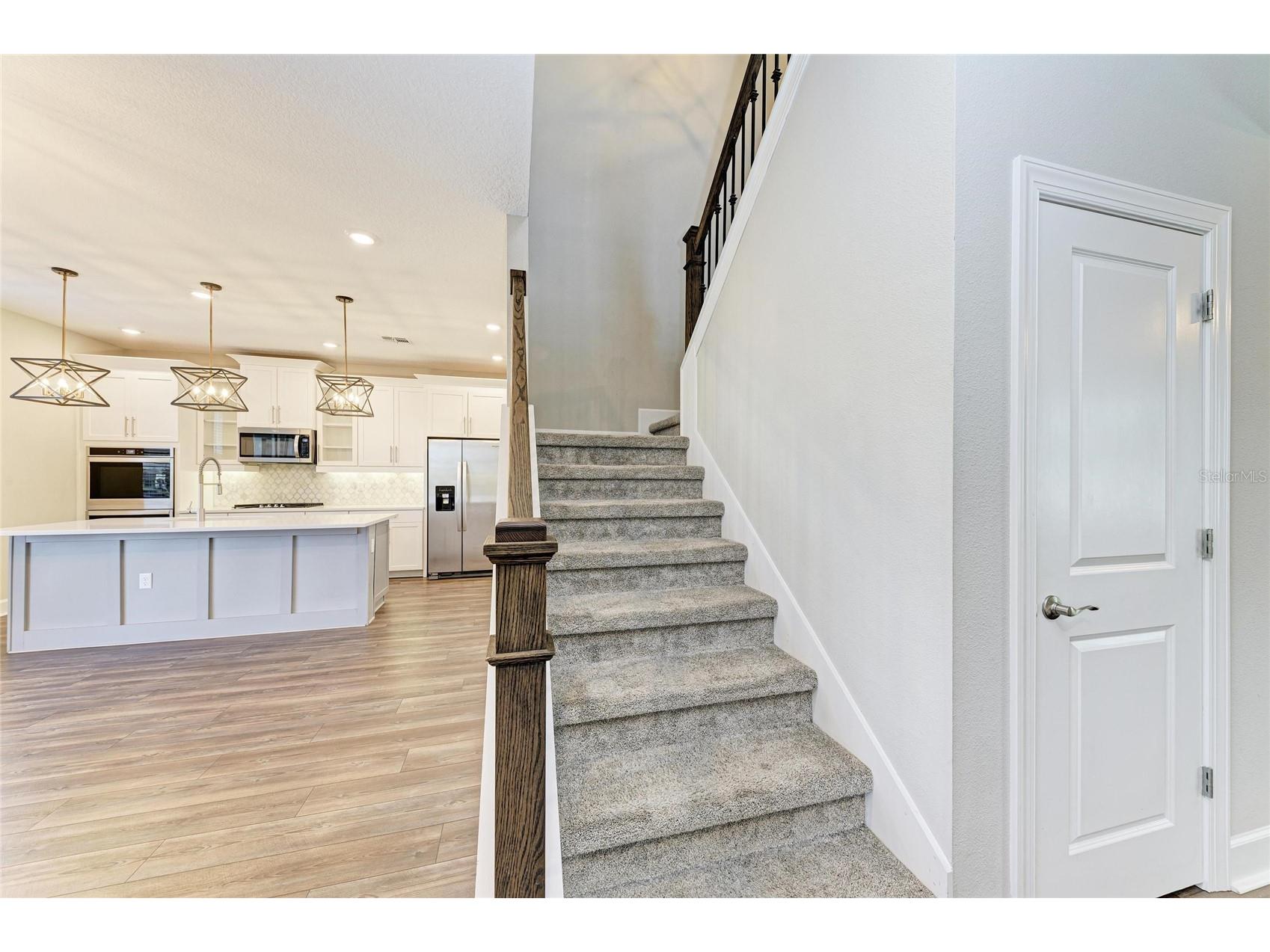 13827 Green Hammock Place Bradenton FL 34211 A4681683 image32