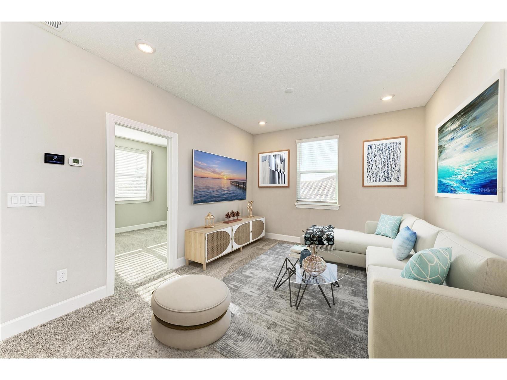 13827 Green Hammock Place Bradenton FL 34211 A4681683 image34