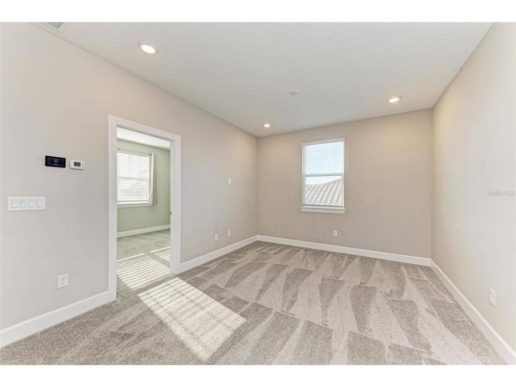 13827 Green Hammock Place Bradenton FL 34211 A4681683 image35