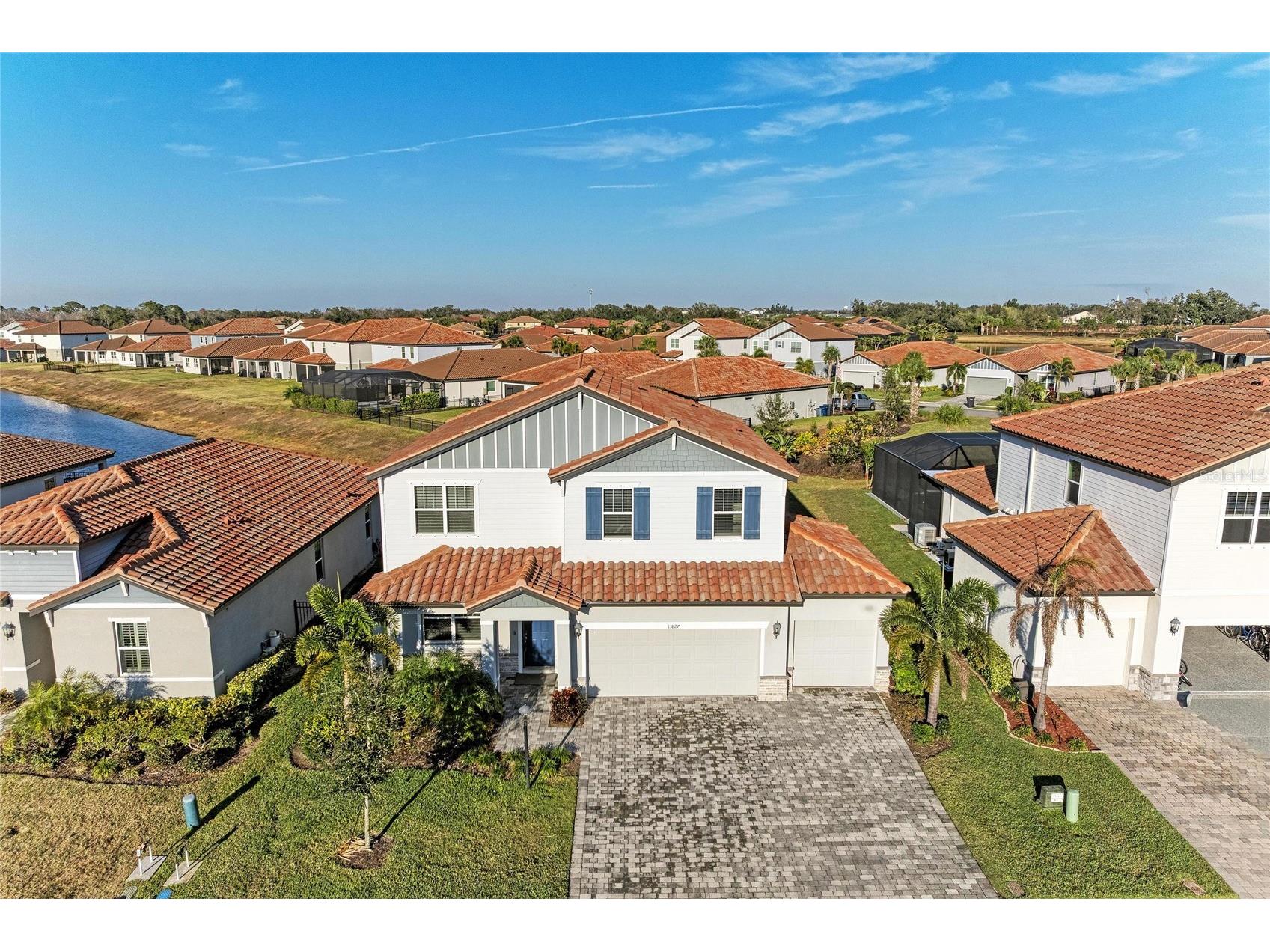 13827 Green Hammock Place Bradenton FL 34211 A4681683 image4