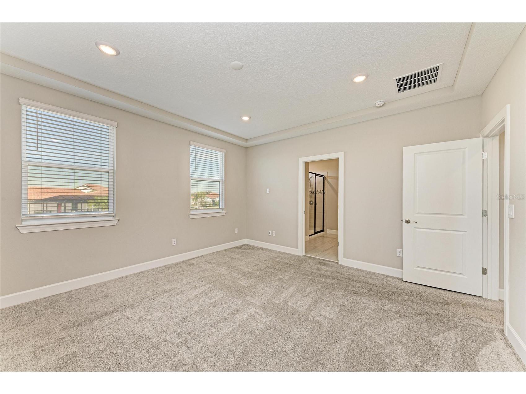 13827 Green Hammock Place Bradenton FL 34211 A4681683 image40