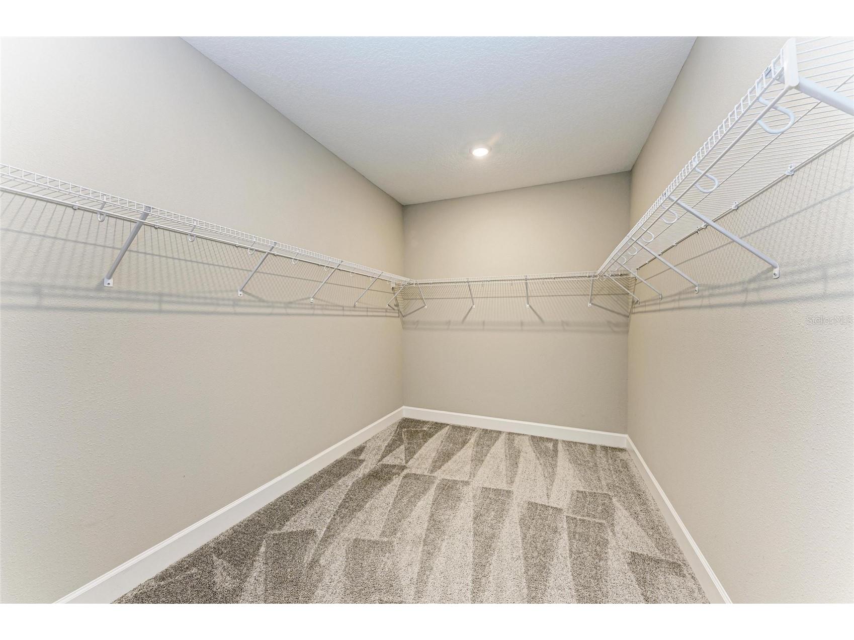 13827 Green Hammock Place Bradenton FL 34211 A4681683 image44