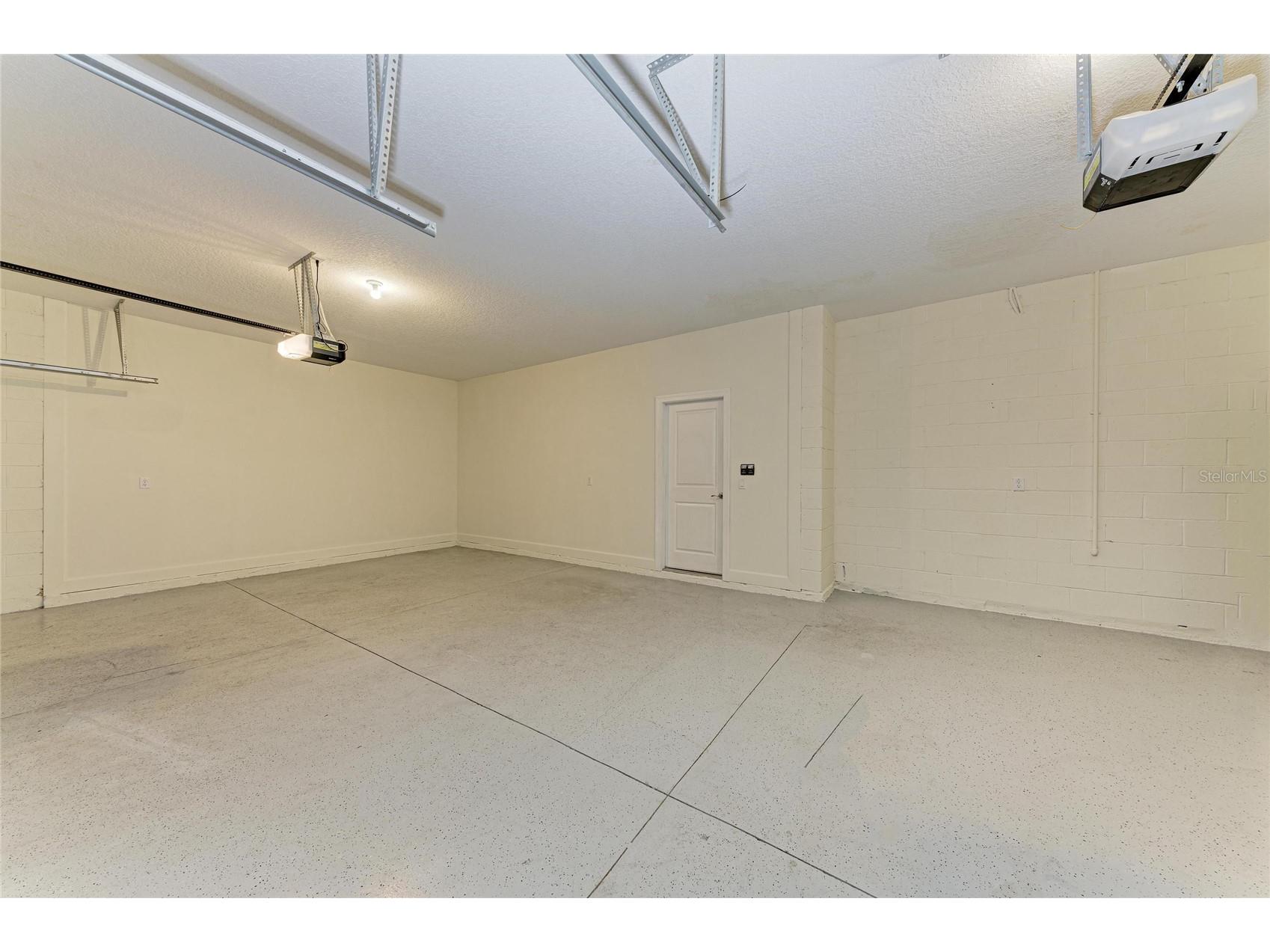 13827 Green Hammock Place Bradenton FL 34211 A4681683 image55