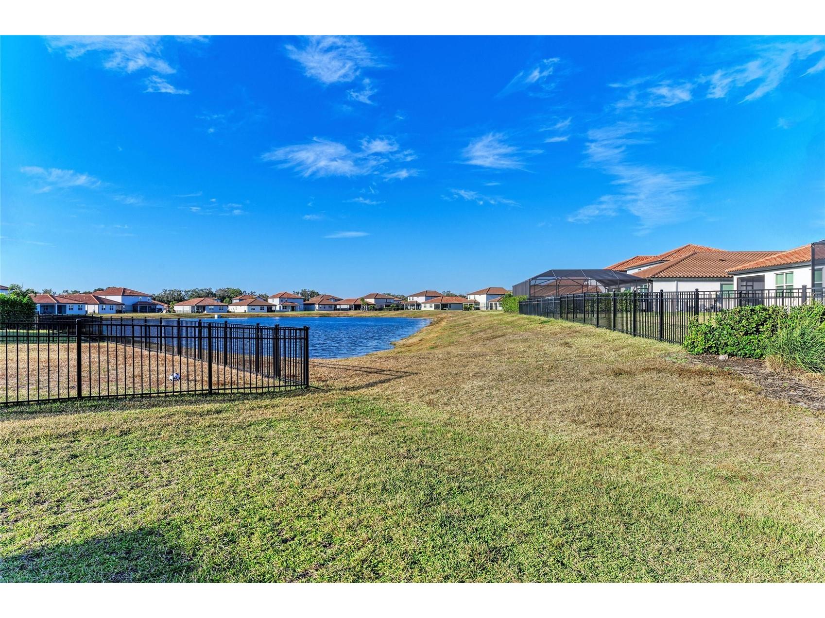 13827 Green Hammock Place Bradenton FL 34211 A4681683 image60