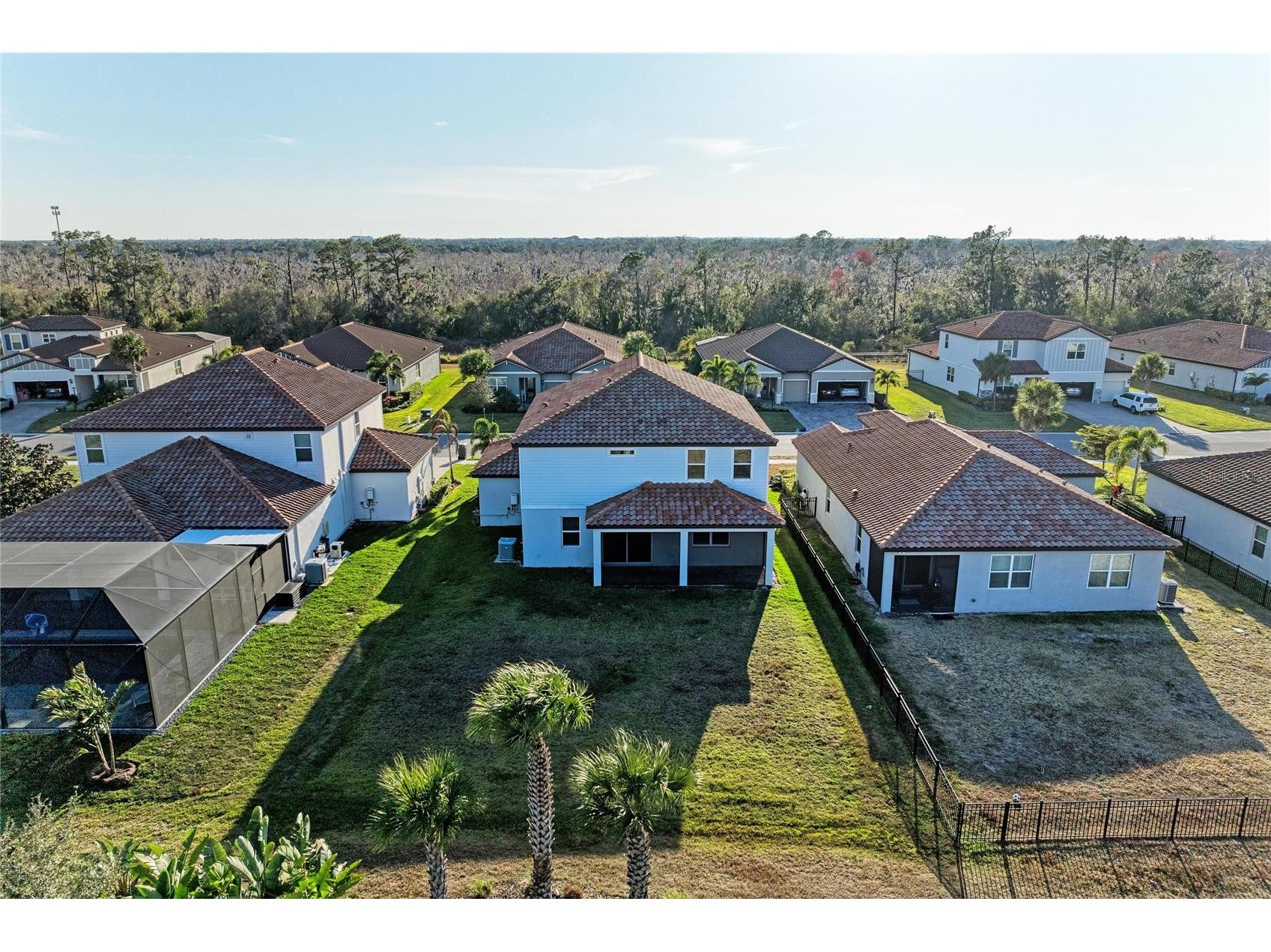 13827 Green Hammock Place Bradenton FL 34211 A4681683 image62