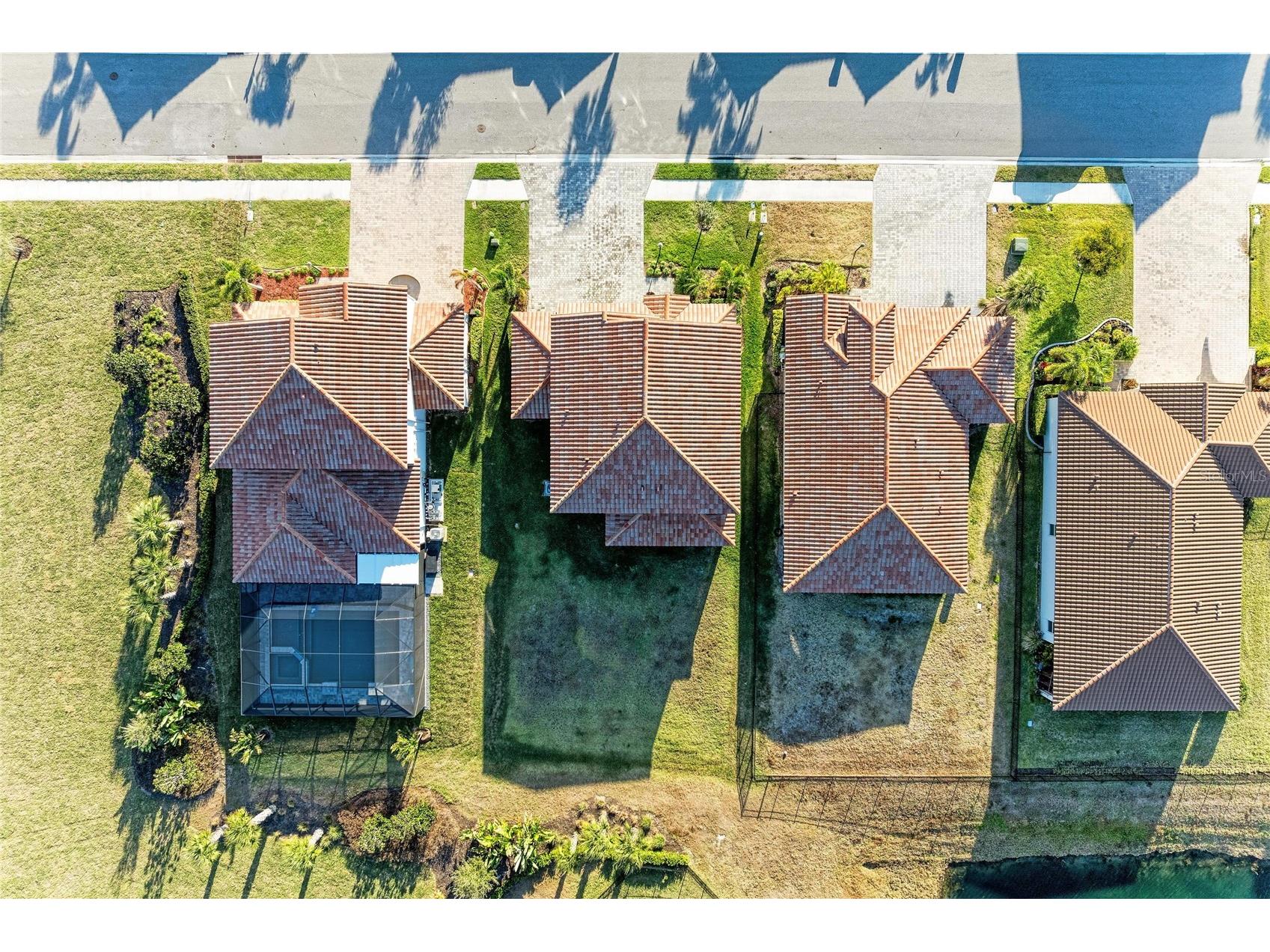 13827 Green Hammock Place Bradenton FL 34211 A4681683 image64