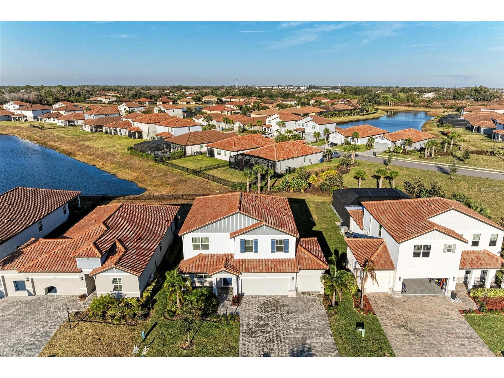 13827 Green Hammock Place Bradenton FL 34211 A4681683 image65