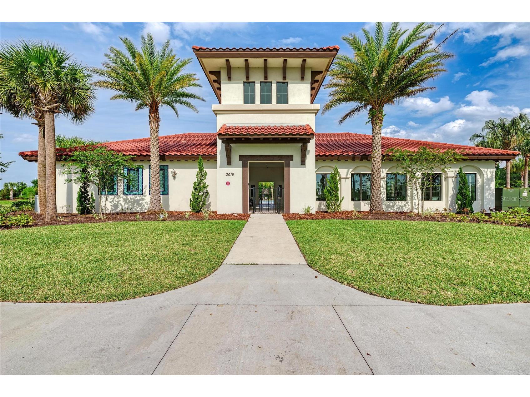 13827 Green Hammock Place Bradenton FL 34211 A4681683 image67